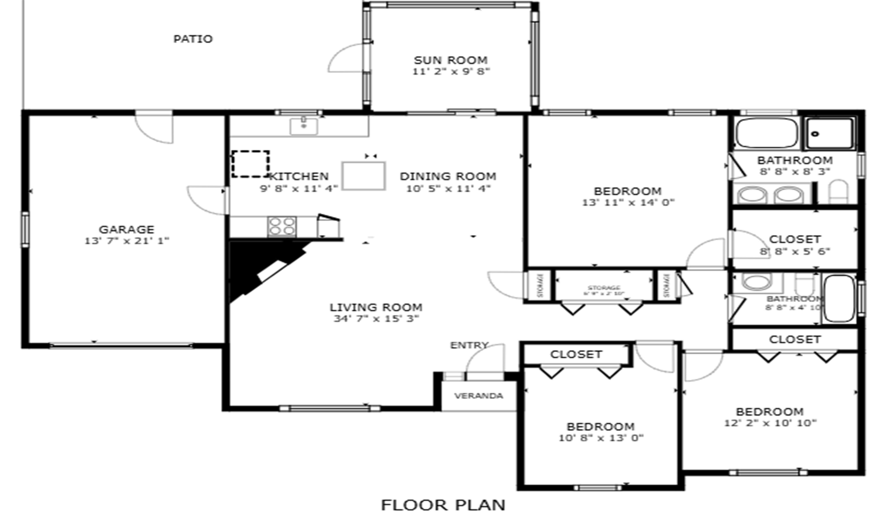 2611 Ringneck Trail Property Photo 44