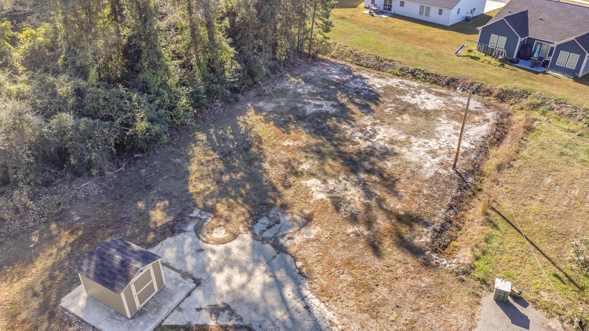 Tbd Eagles St. Property Photo 1