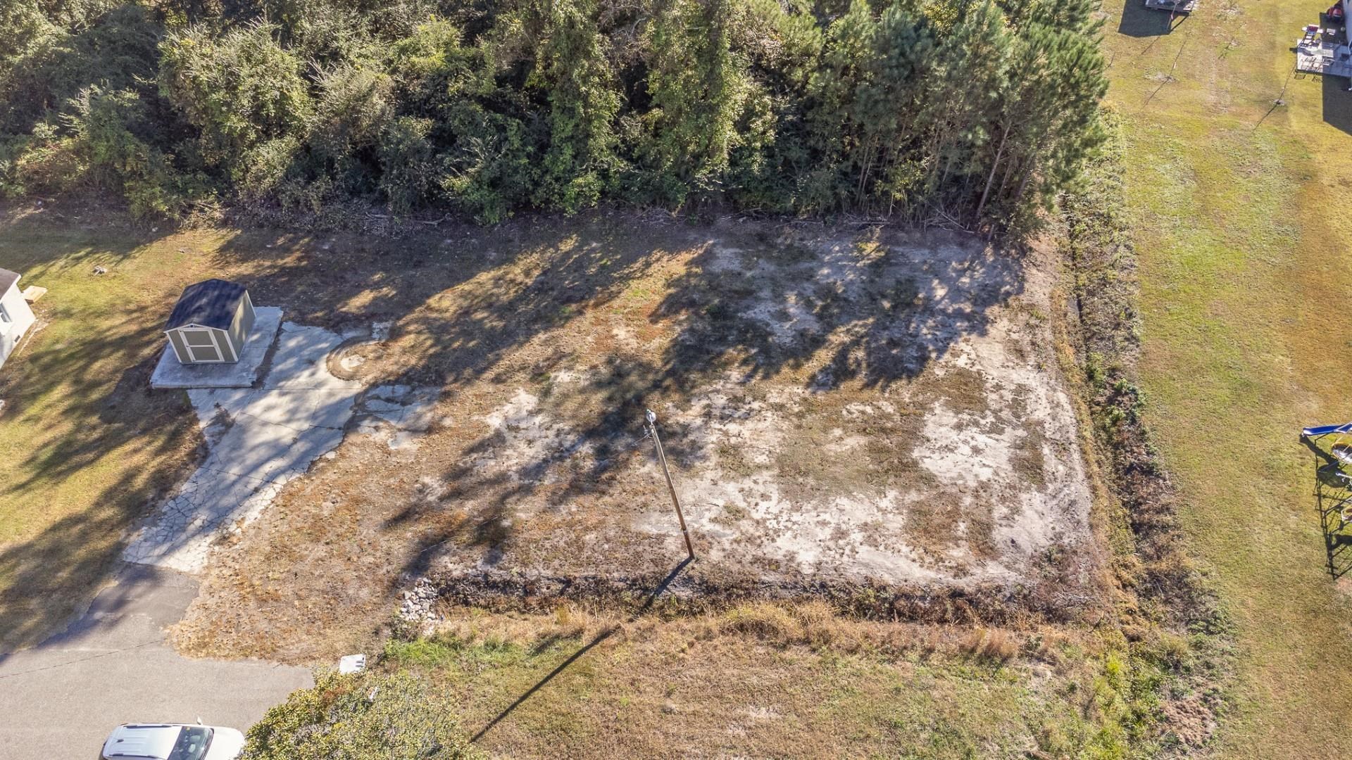 Tbd Eagles St. Property Photo 2