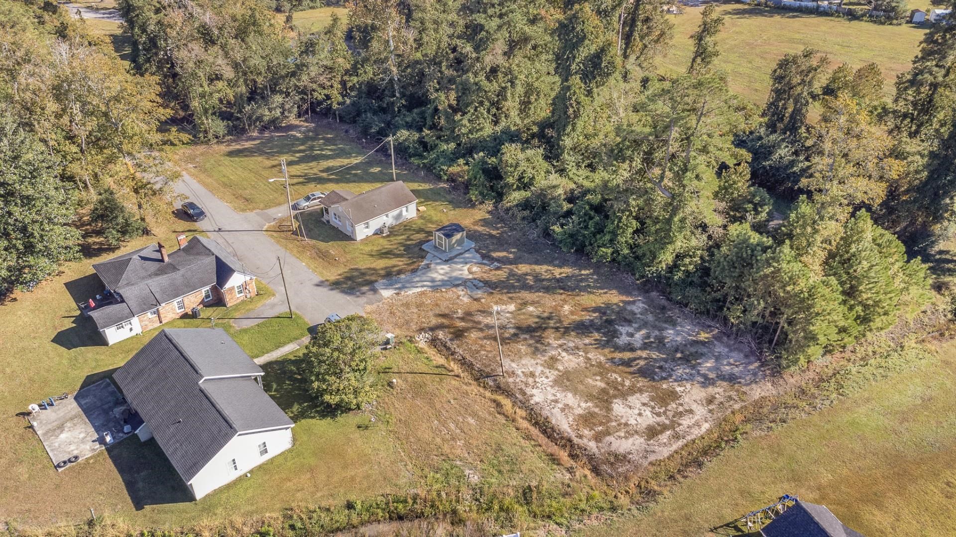 Tbd Eagles St. Property Photo 3