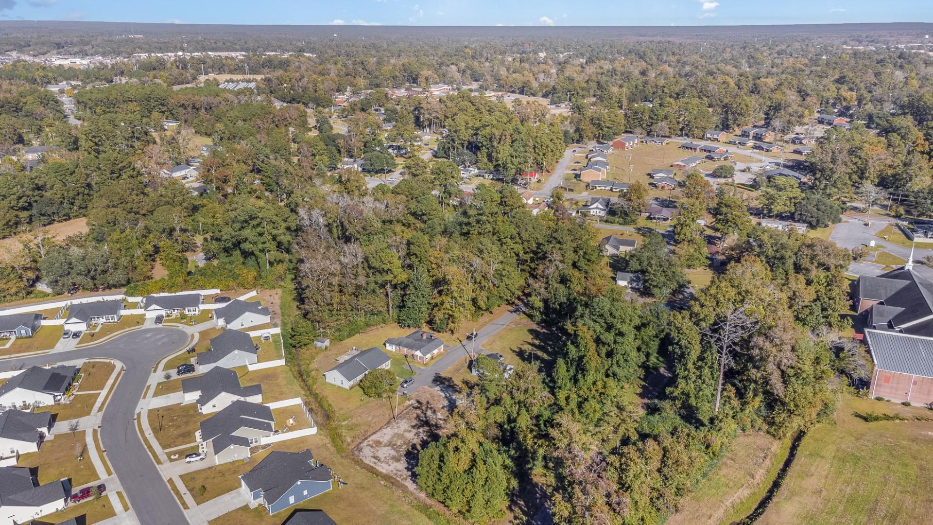 Tbd Eagles St. Property Photo 5