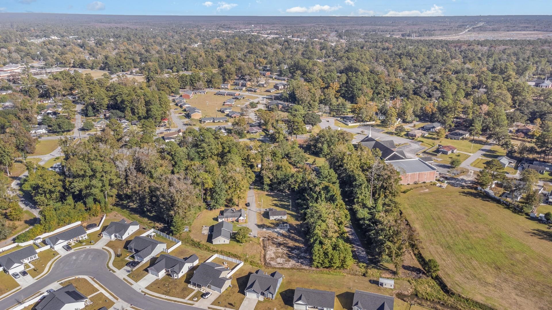Tbd Eagles St. Property Photo 6