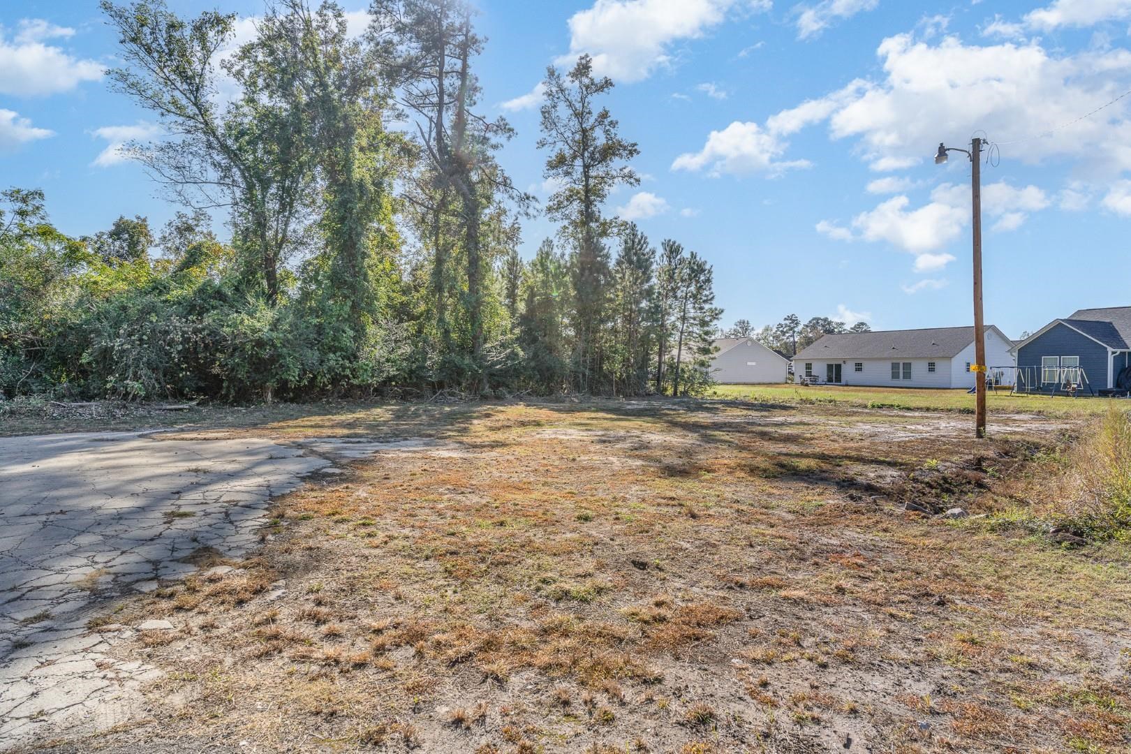 Tbd Eagles St. Property Photo 8