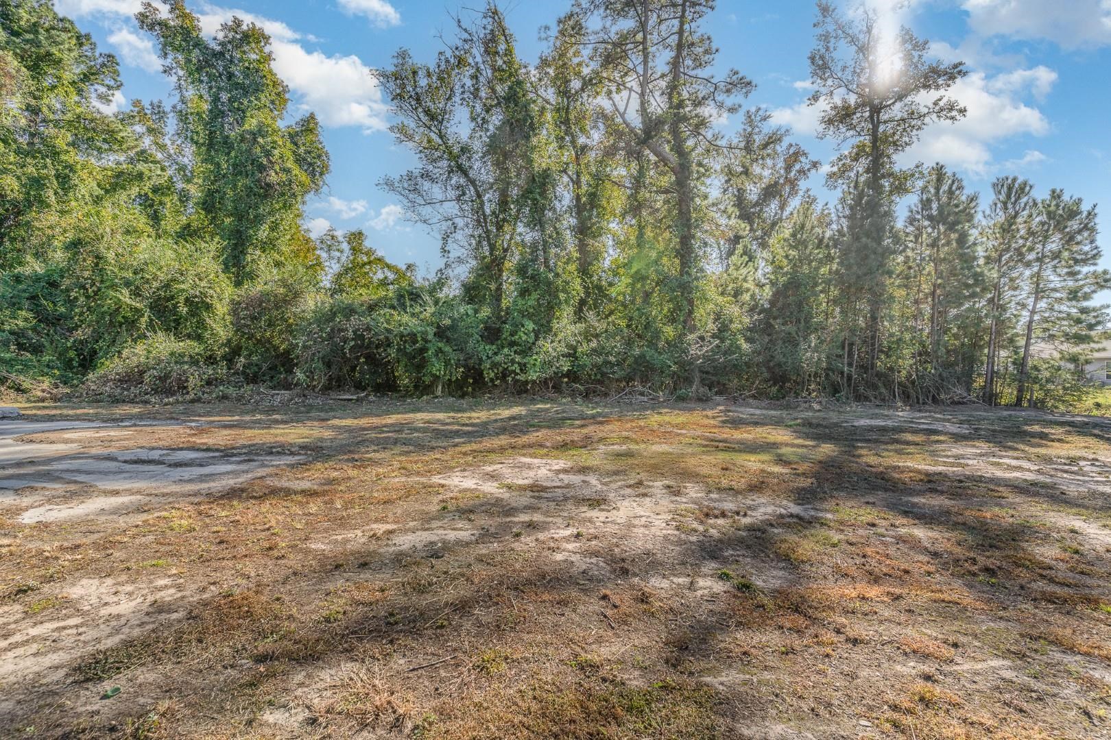 Tbd Eagles St. Property Photo 9
