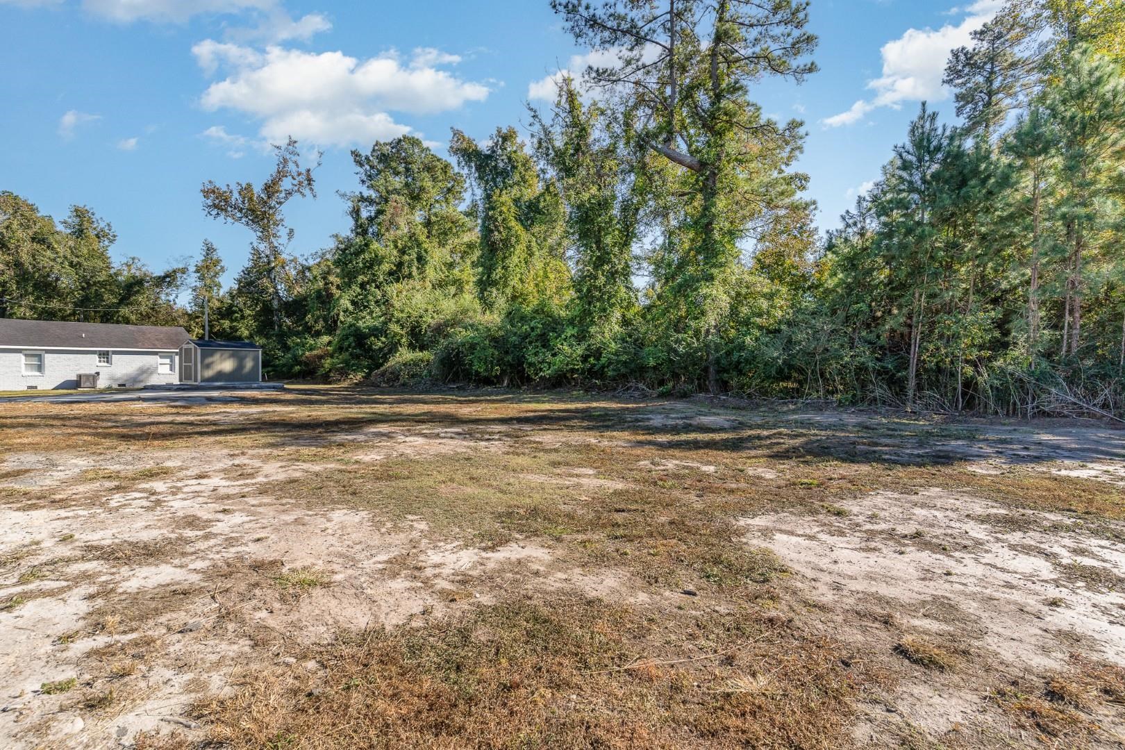 Tbd Eagles St. Property Photo 10