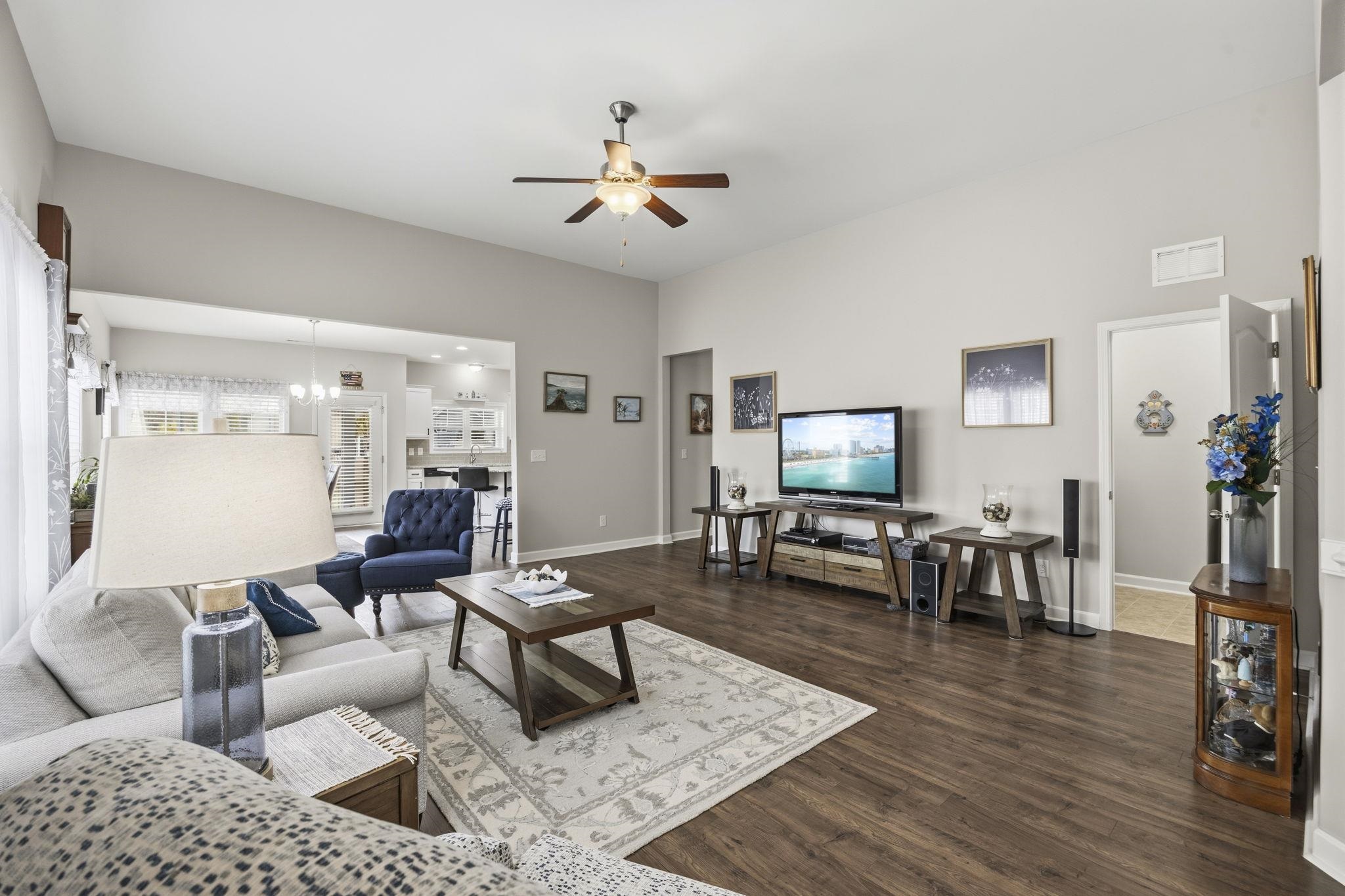 238 Board Landing Circle Property Photo 6