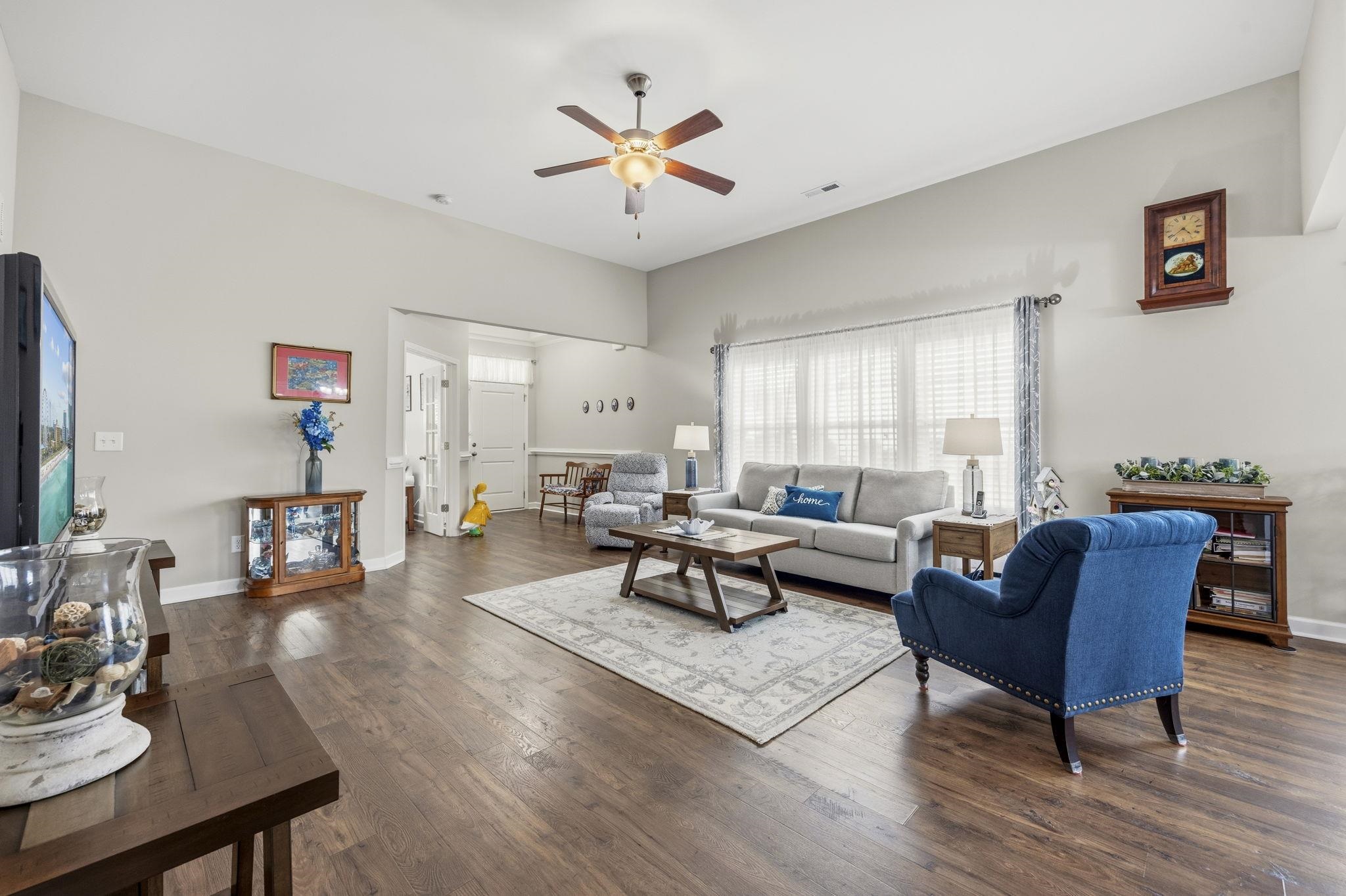 238 Board Landing Circle Property Photo 8