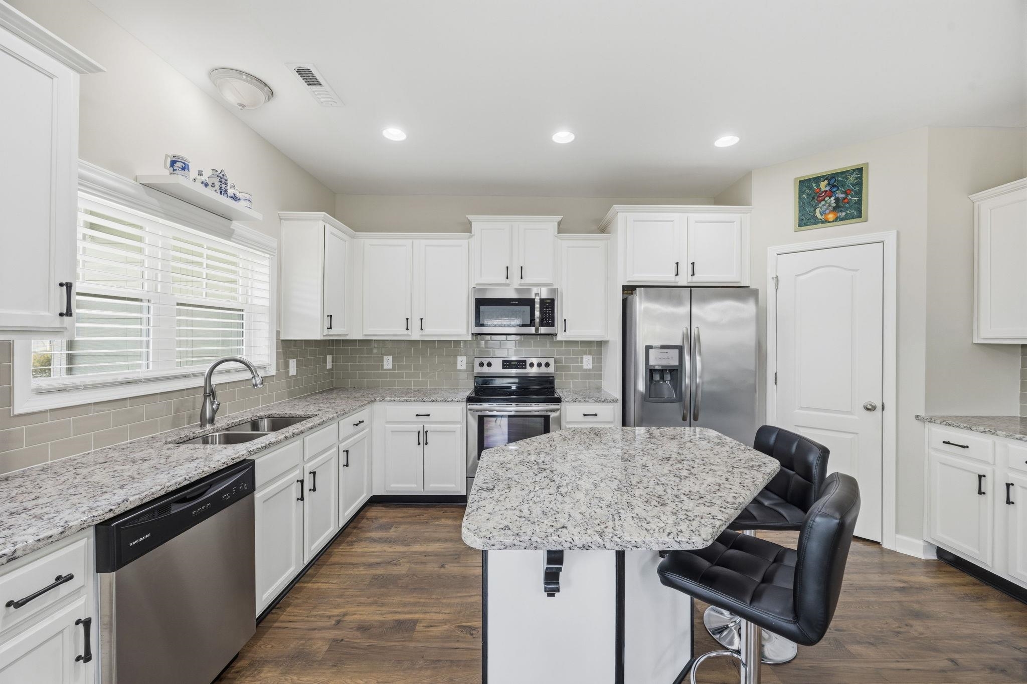 238 Board Landing Circle Property Photo 11