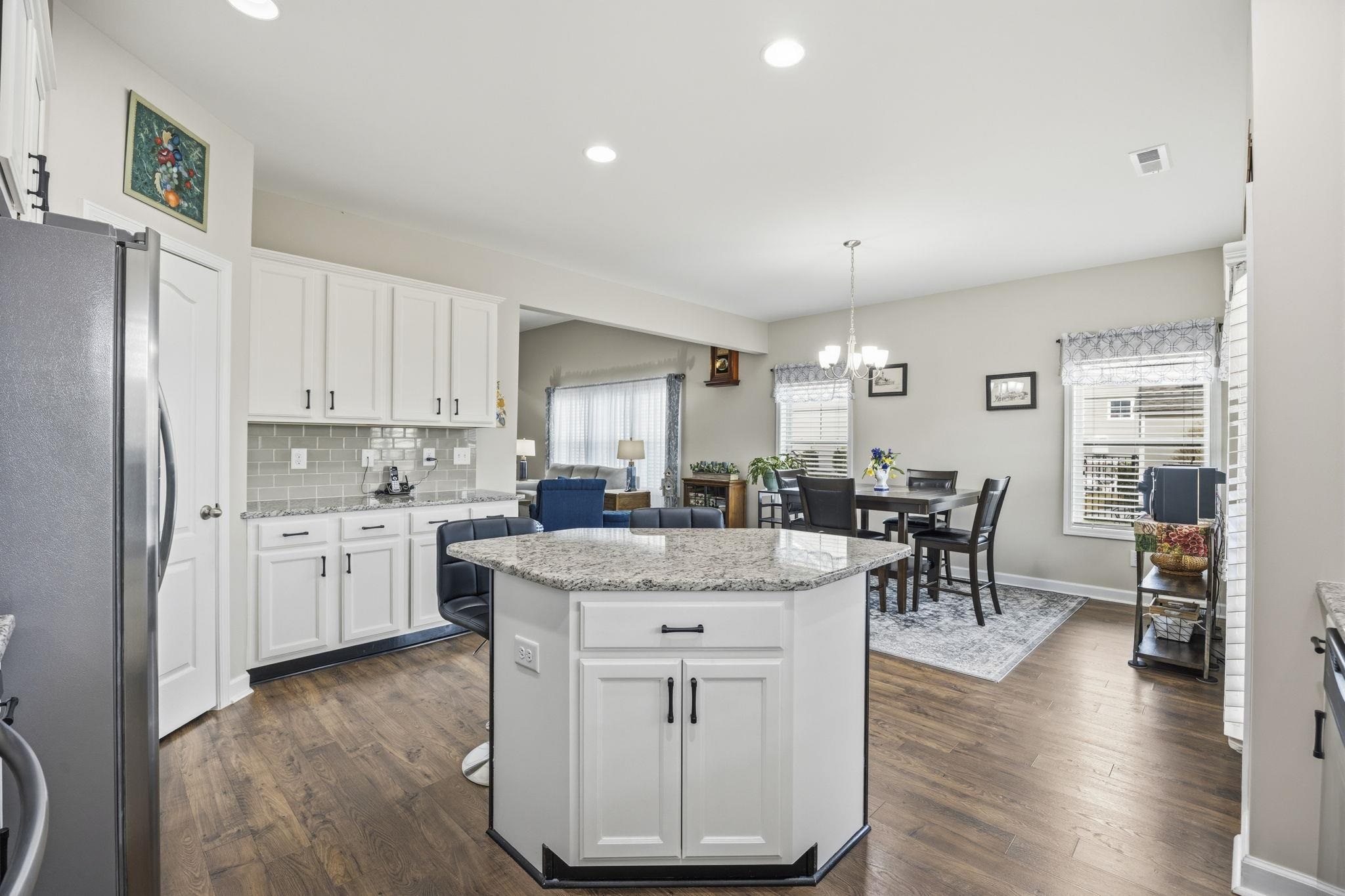 238 Board Landing Circle Property Photo 13