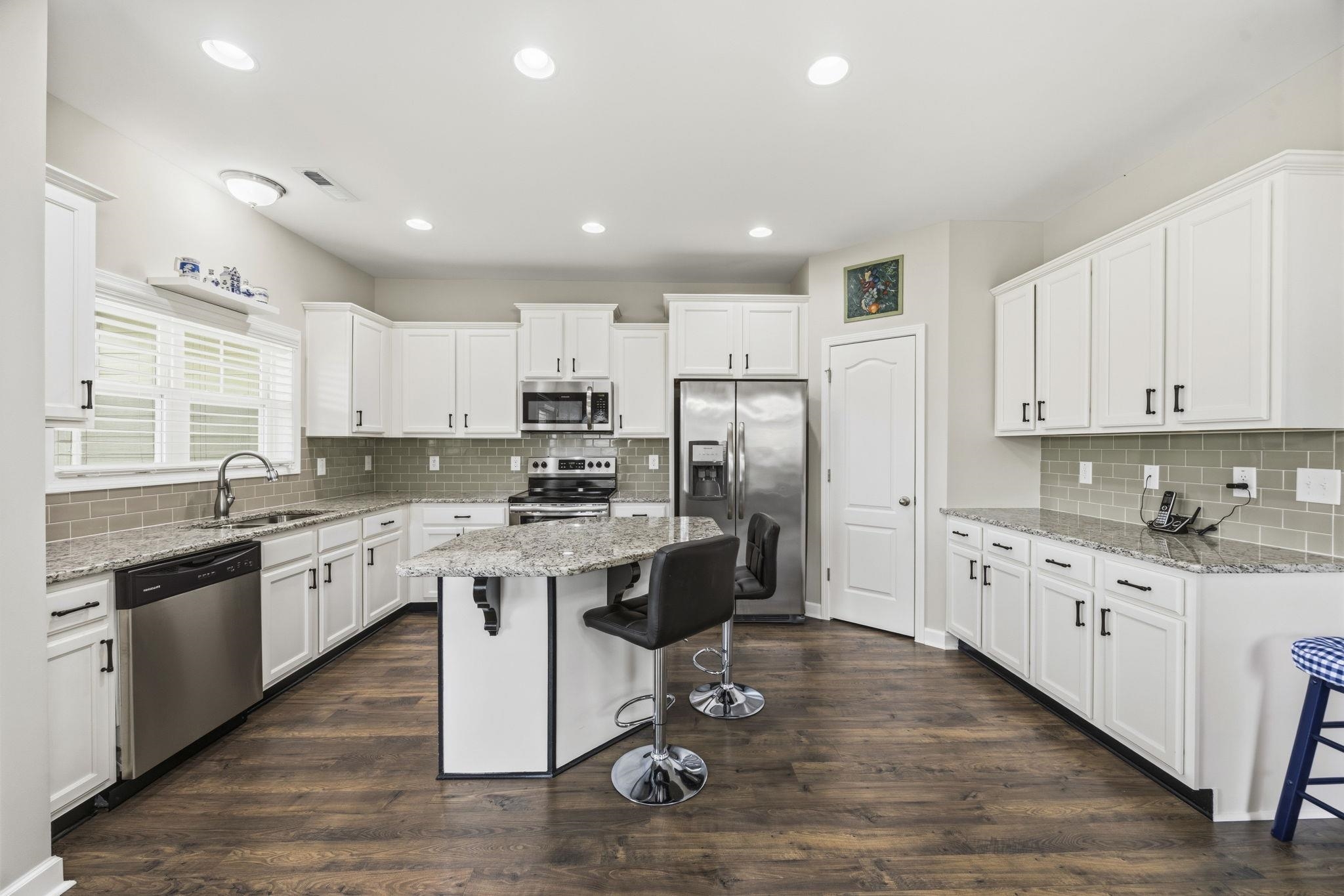 238 Board Landing Circle Property Photo 16