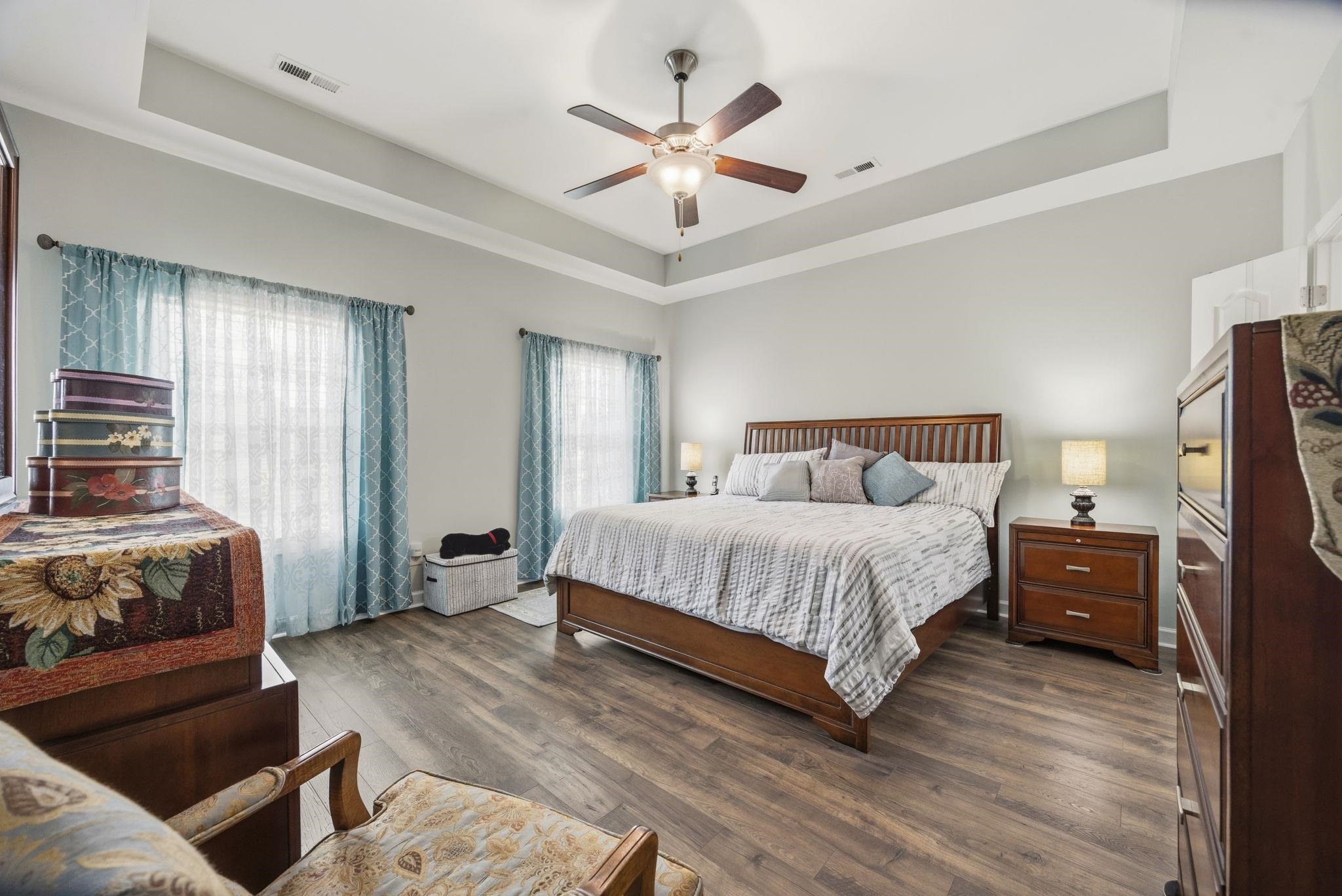 238 Board Landing Circle Property Photo 18