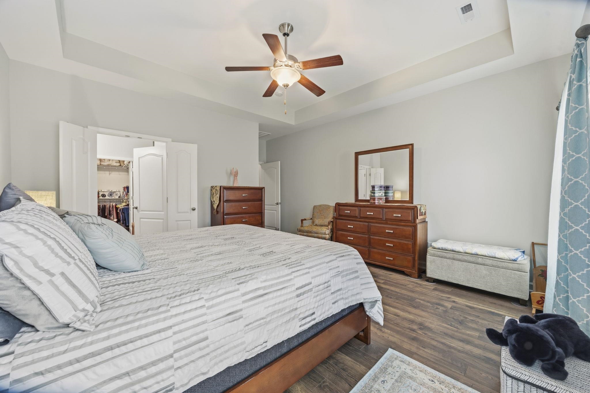 238 Board Landing Circle Property Photo 19