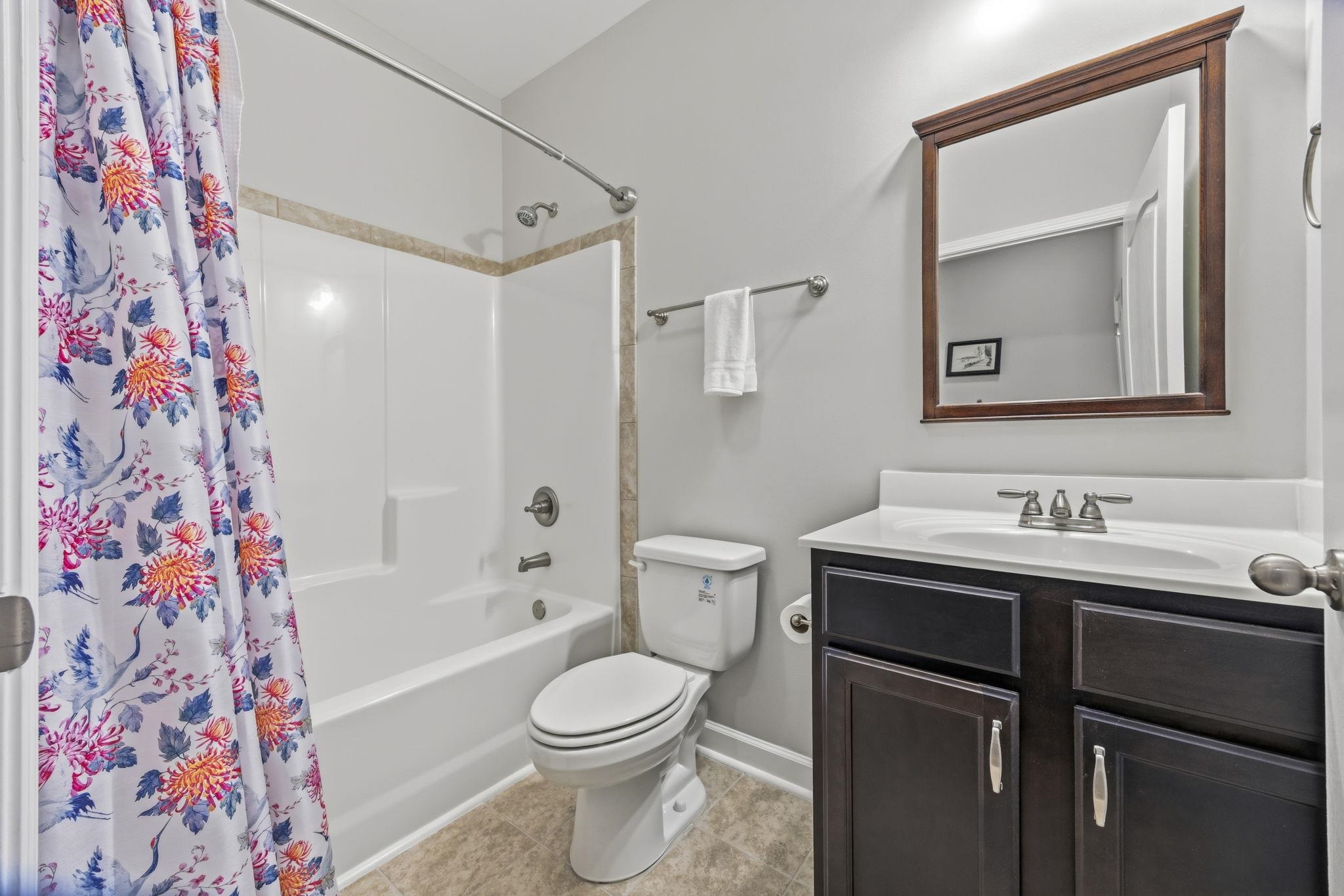 238 Board Landing Circle Property Photo 24