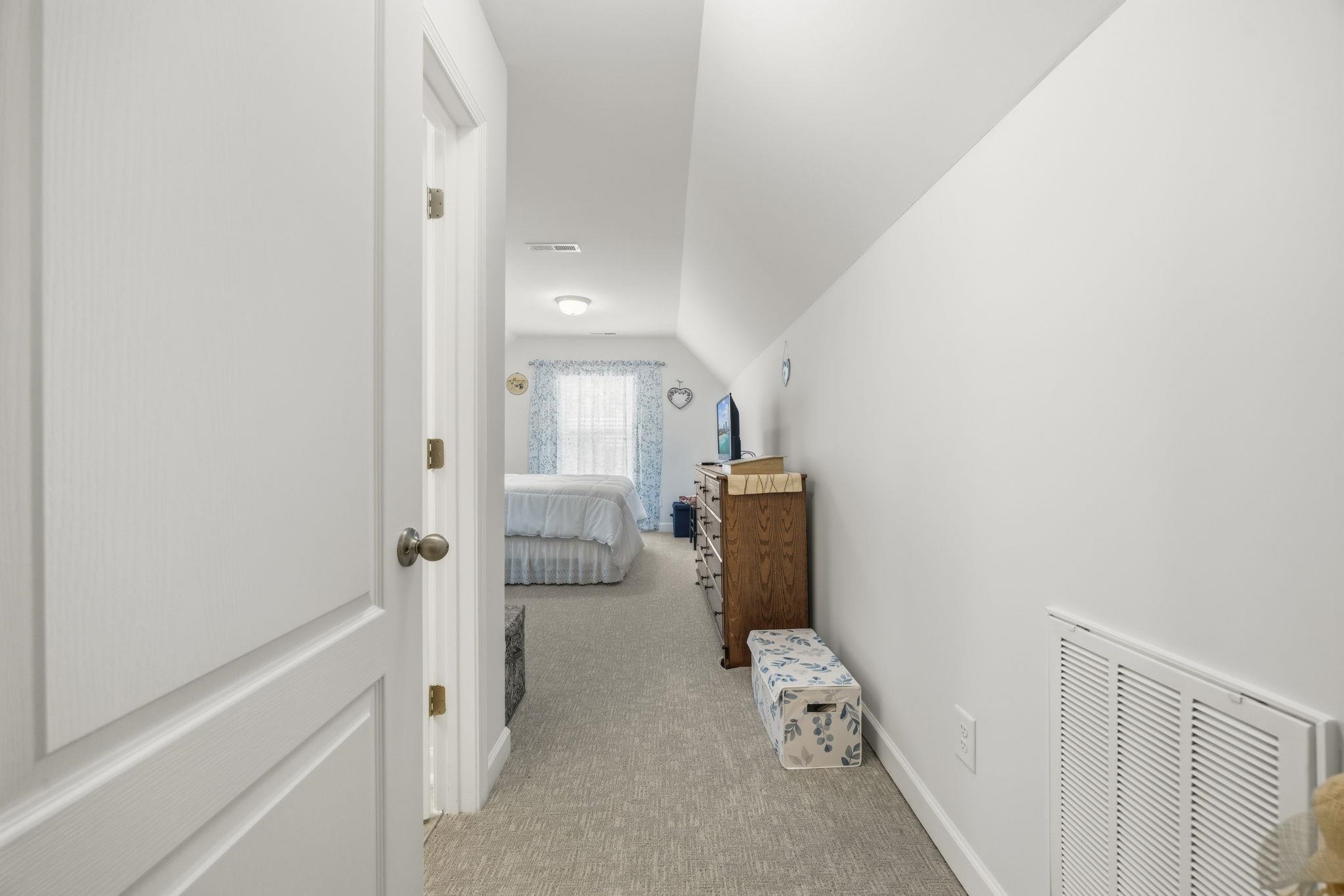 238 Board Landing Circle Property Photo 28