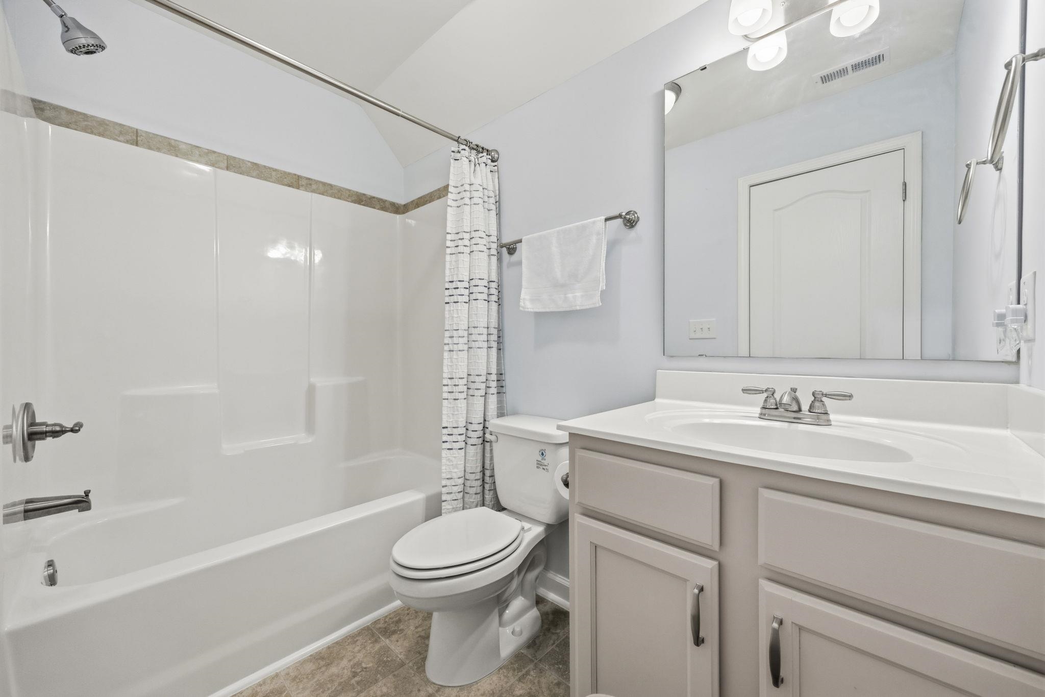 238 Board Landing Circle Property Photo 31