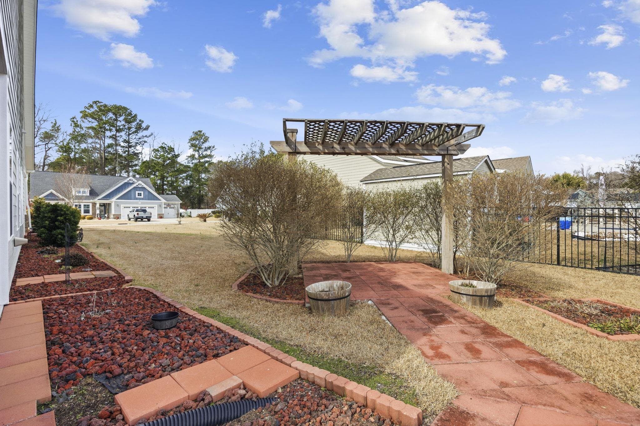 238 Board Landing Circle Property Photo 36