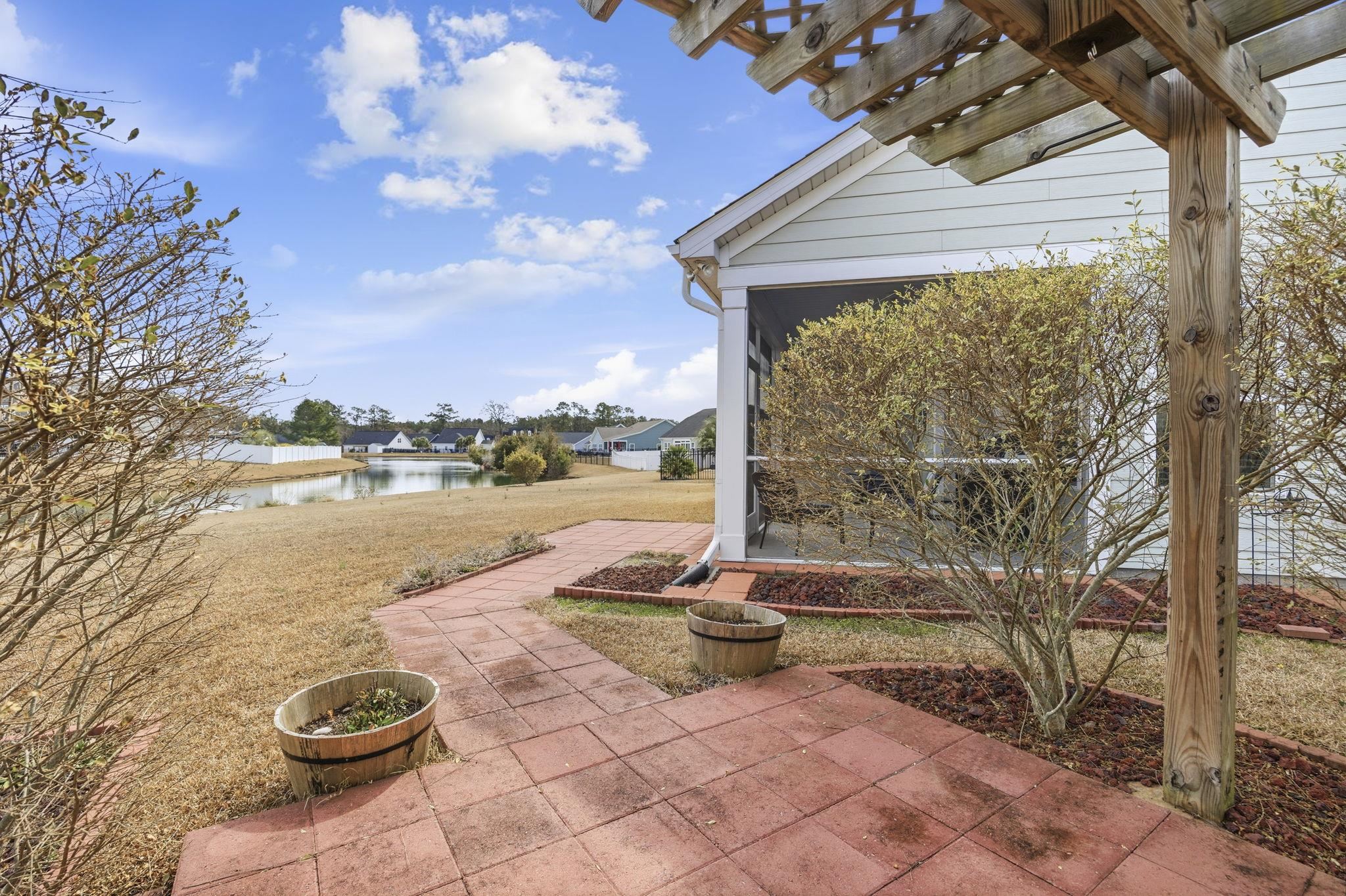 238 Board Landing Circle Property Photo 37