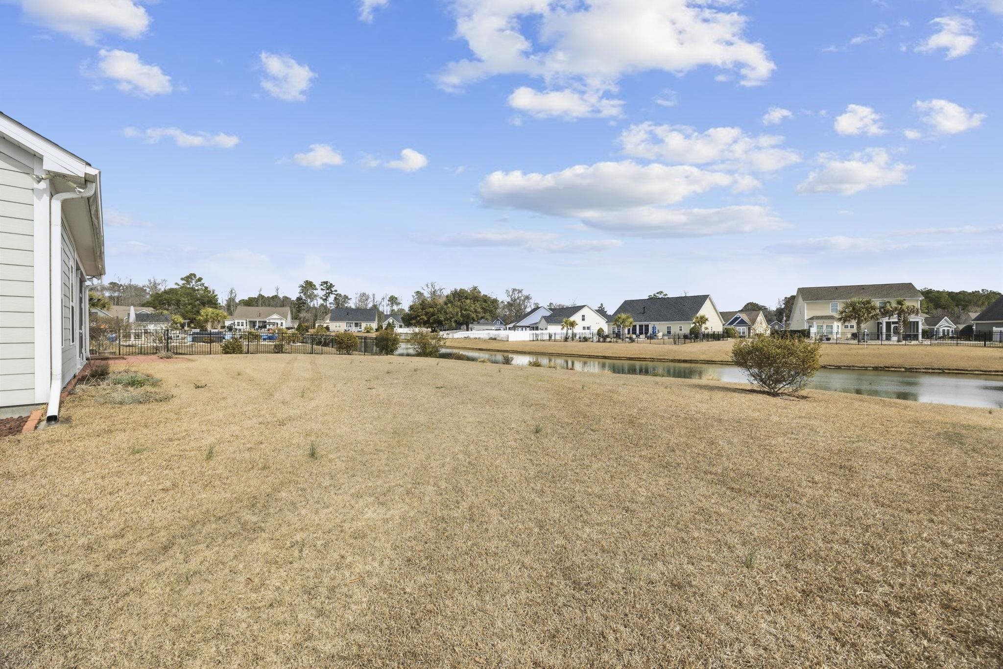 238 Board Landing Circle Property Photo 38