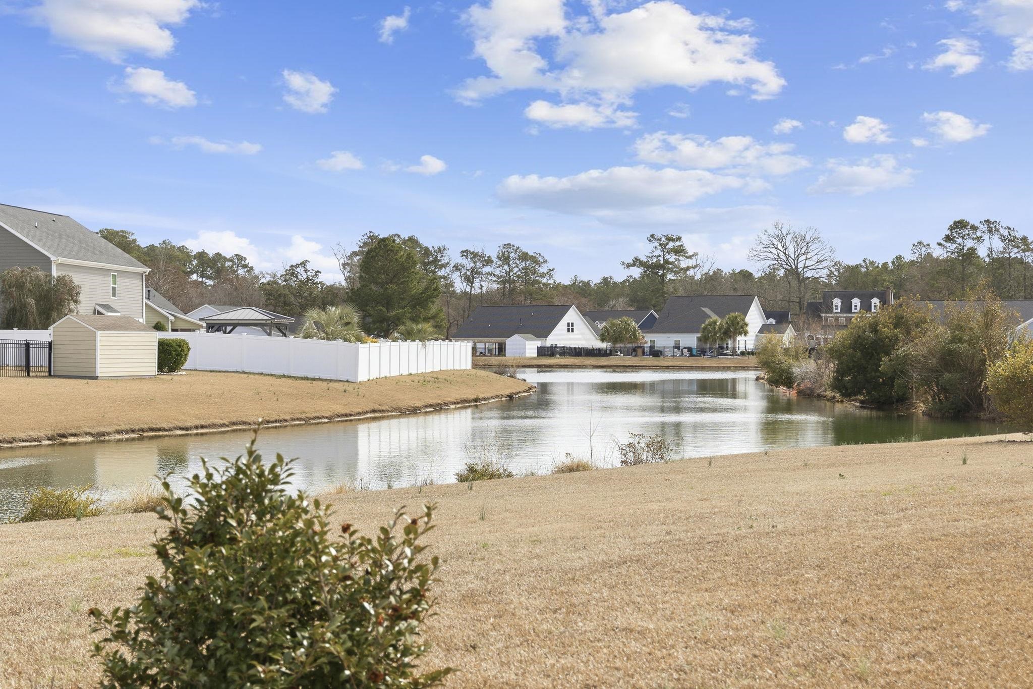 238 Board Landing Circle Property Photo 39