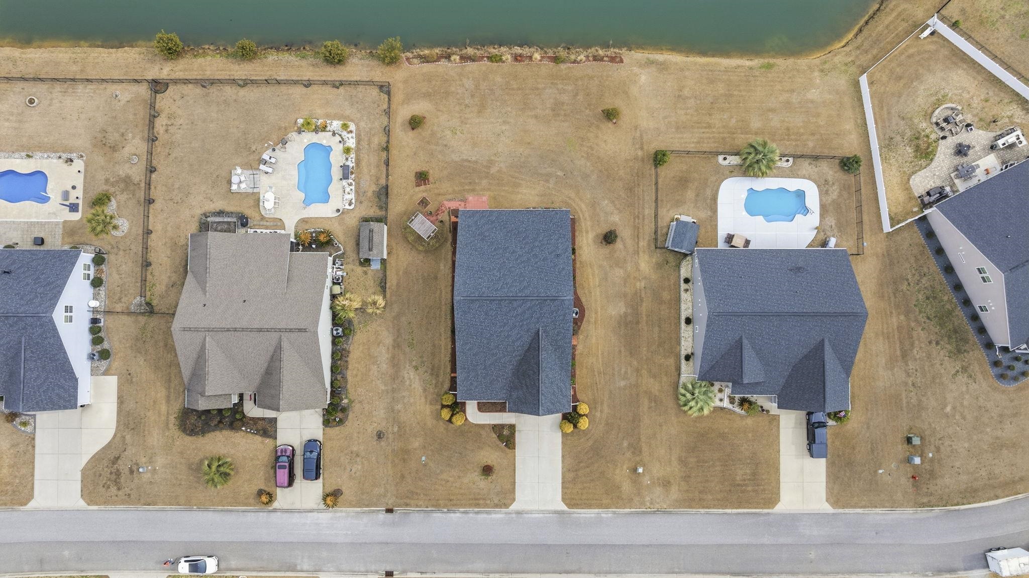 238 Board Landing Circle Property Photo 40