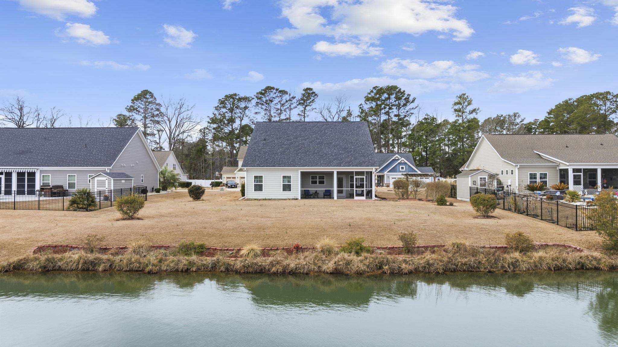 238 Board Landing Circle Property Photo 45