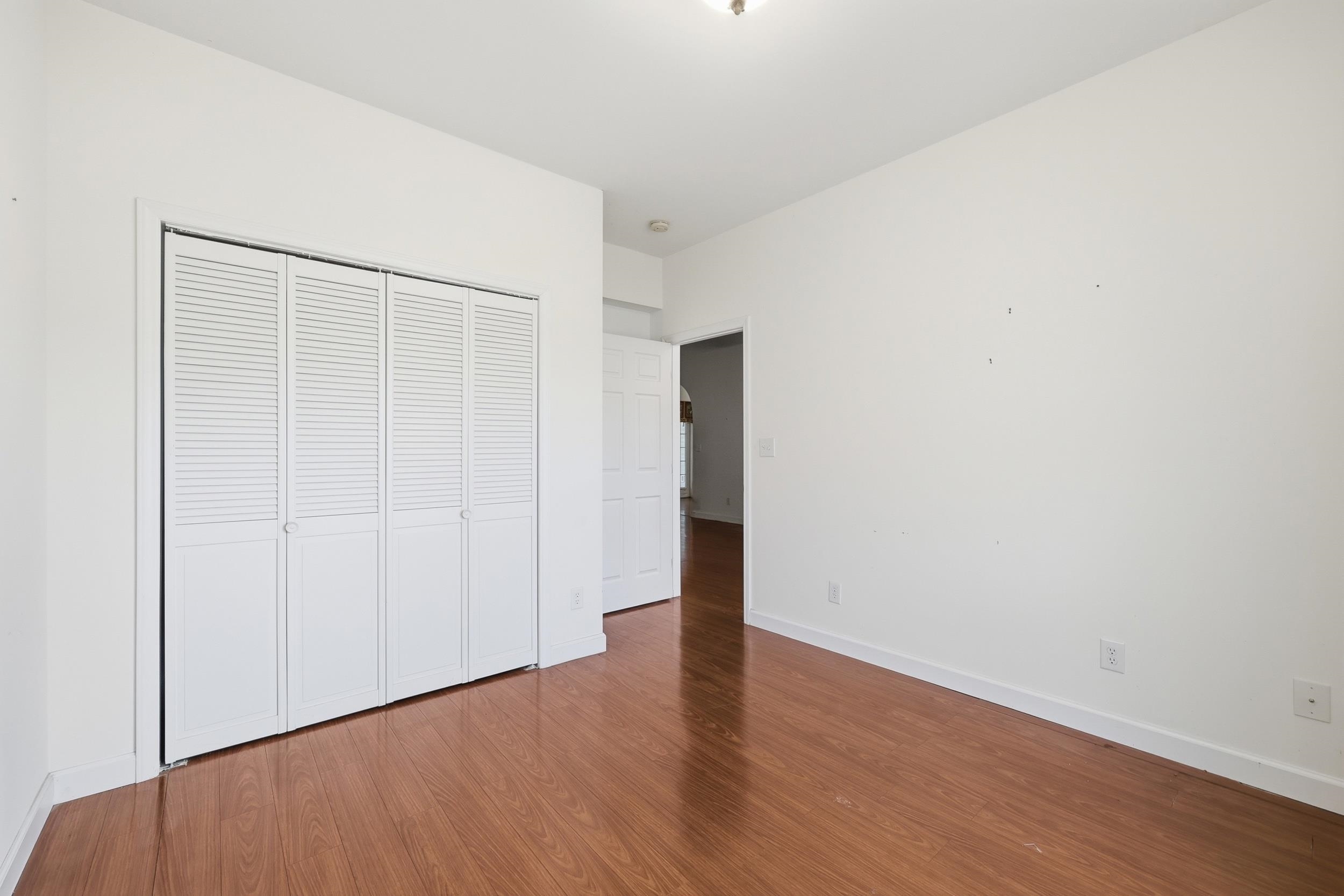 364 Capers Creek Dr. Property Photo 8
