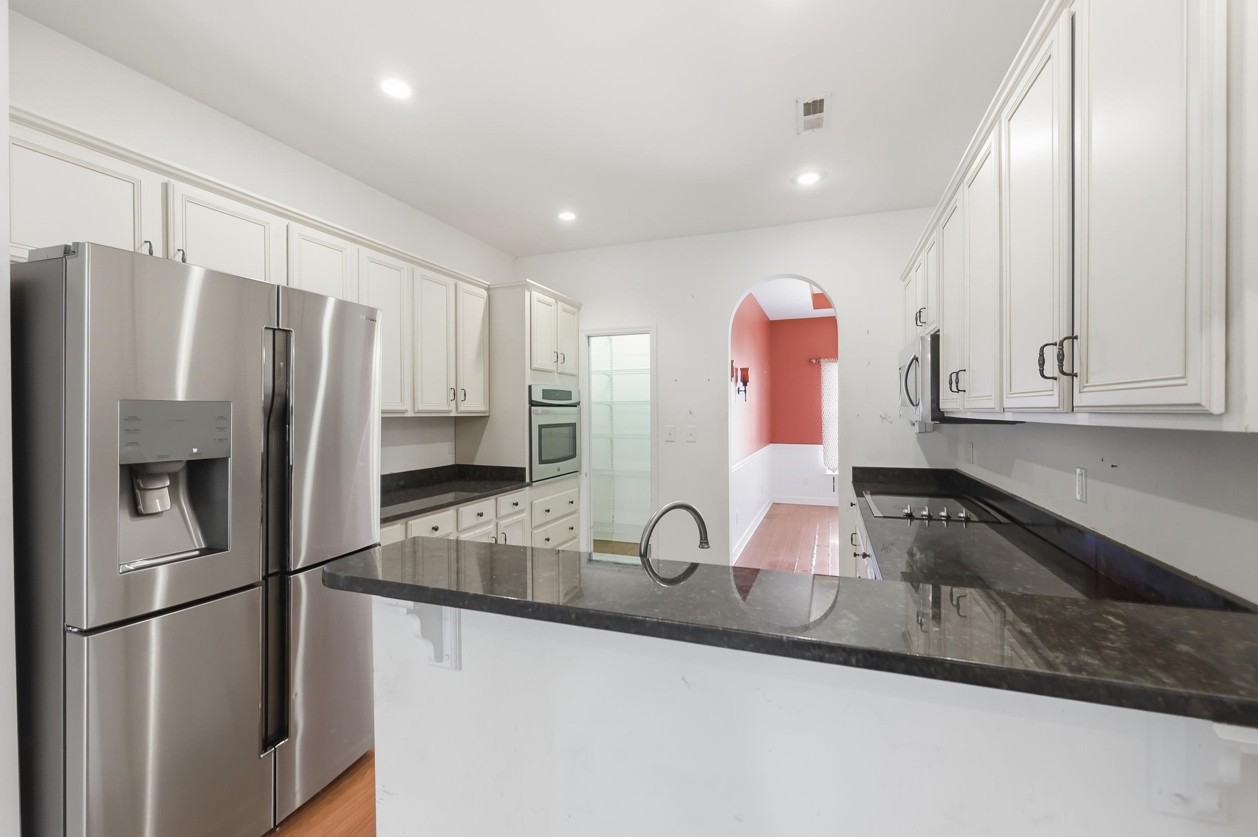 364 Capers Creek Dr. Property Photo 11