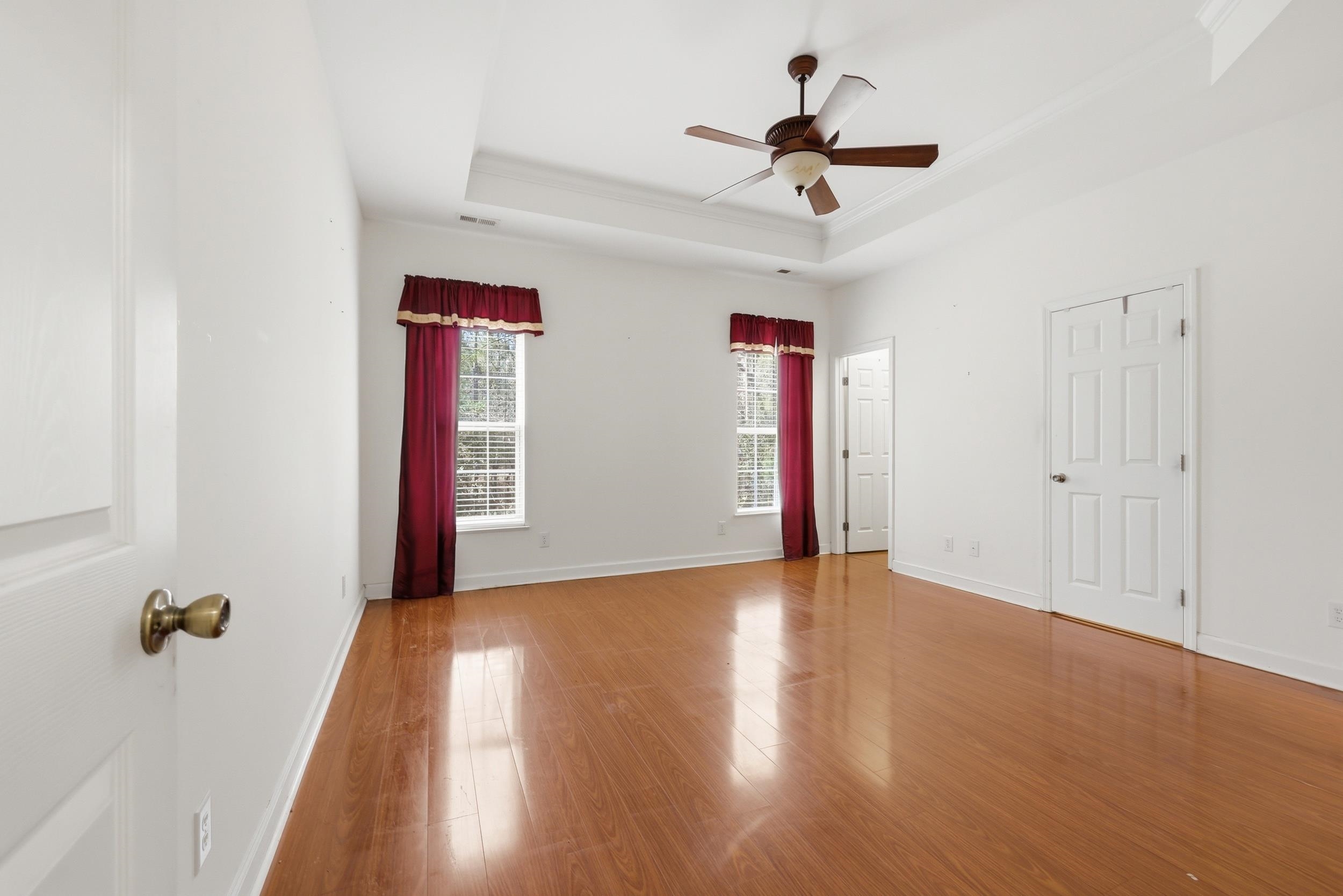 364 Capers Creek Dr. Property Photo 13