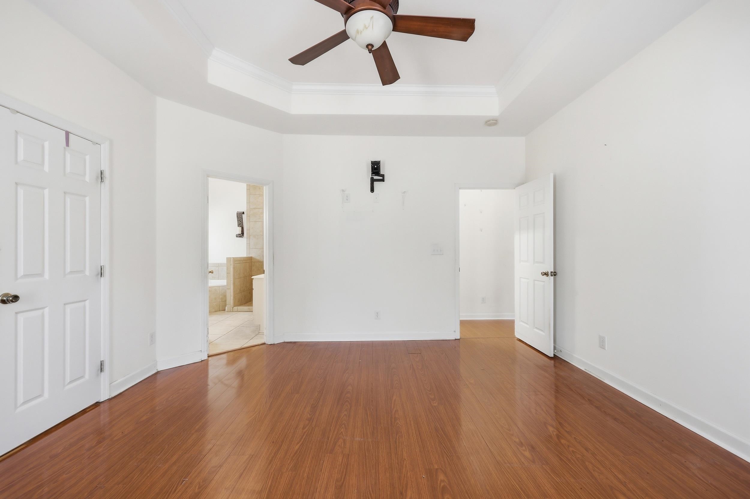 364 Capers Creek Dr. Property Photo 14