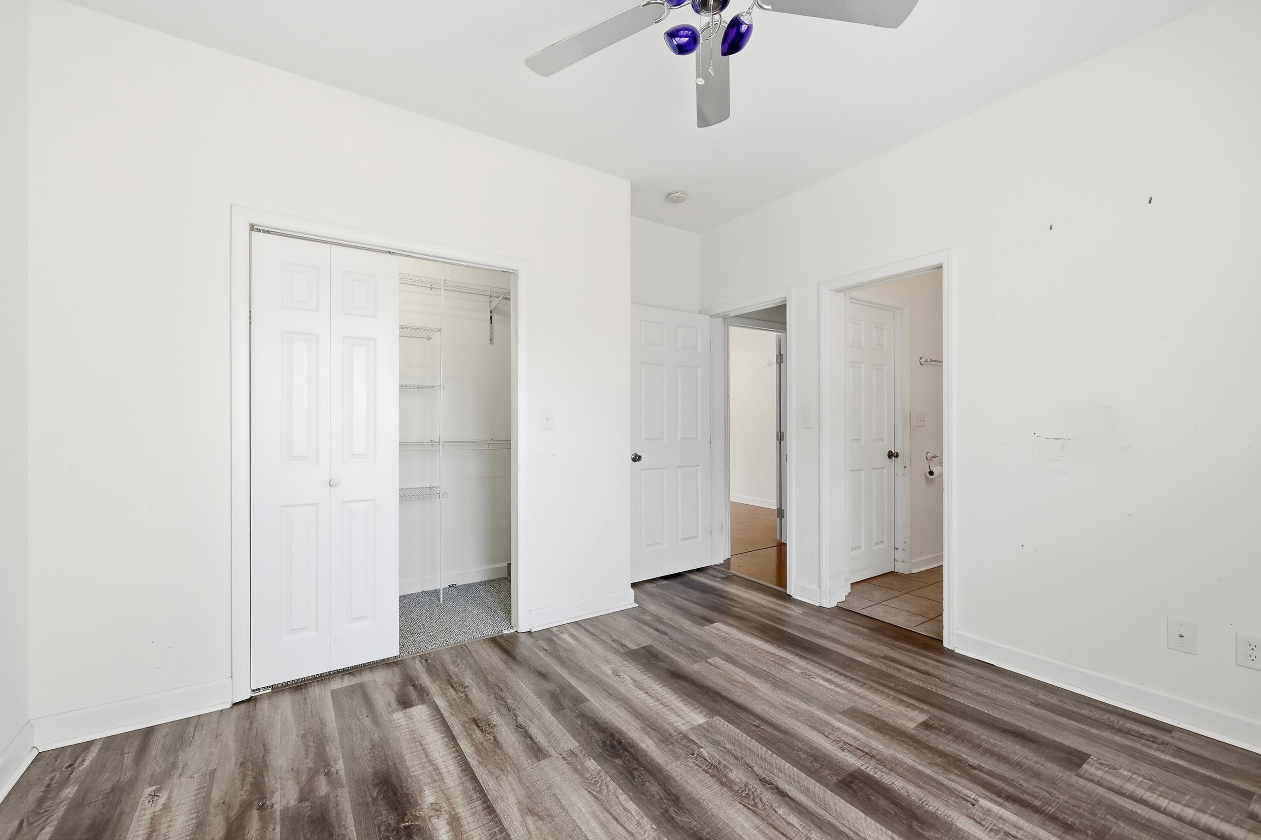 364 Capers Creek Dr. Property Photo 18