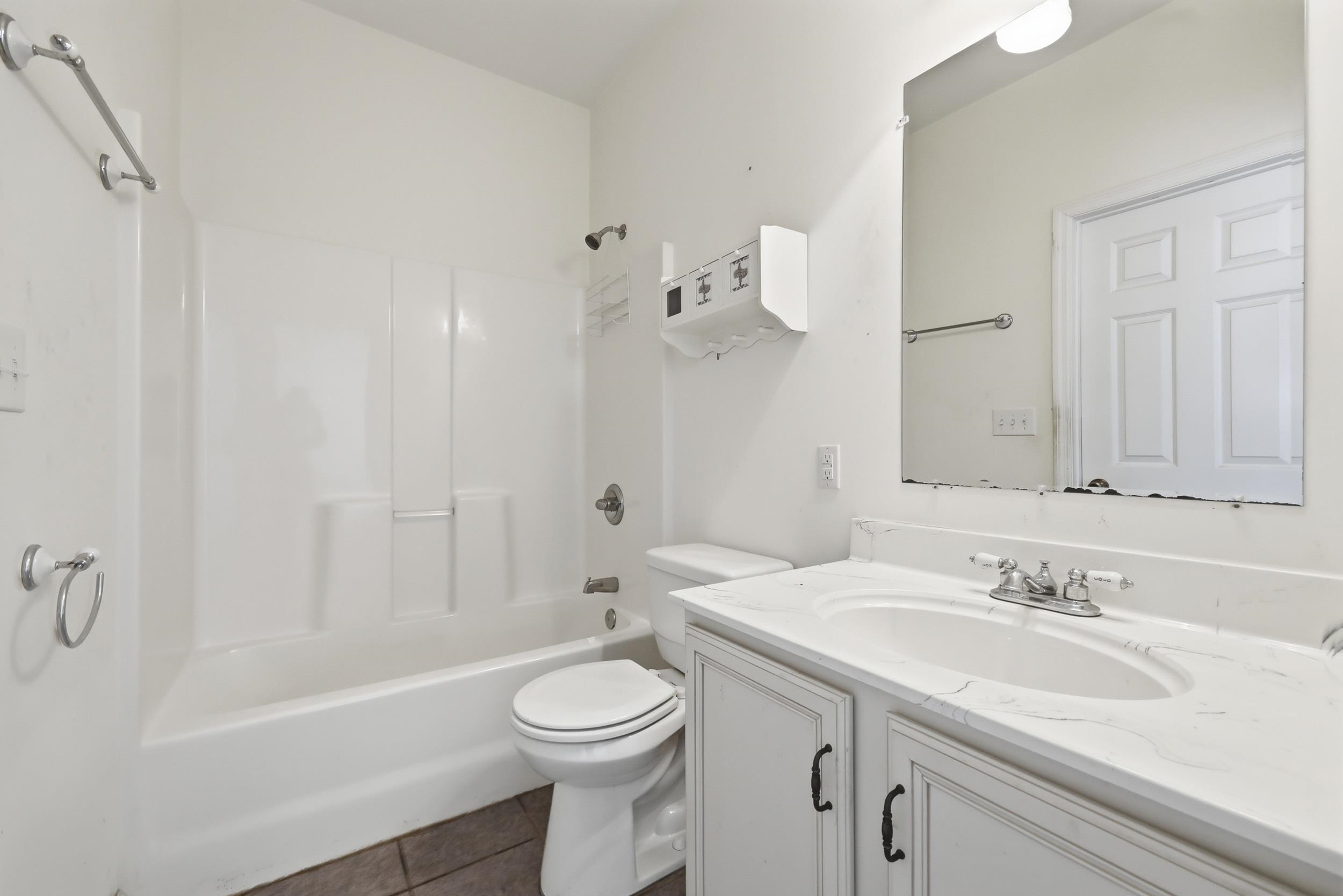 364 Capers Creek Dr. Property Photo 19