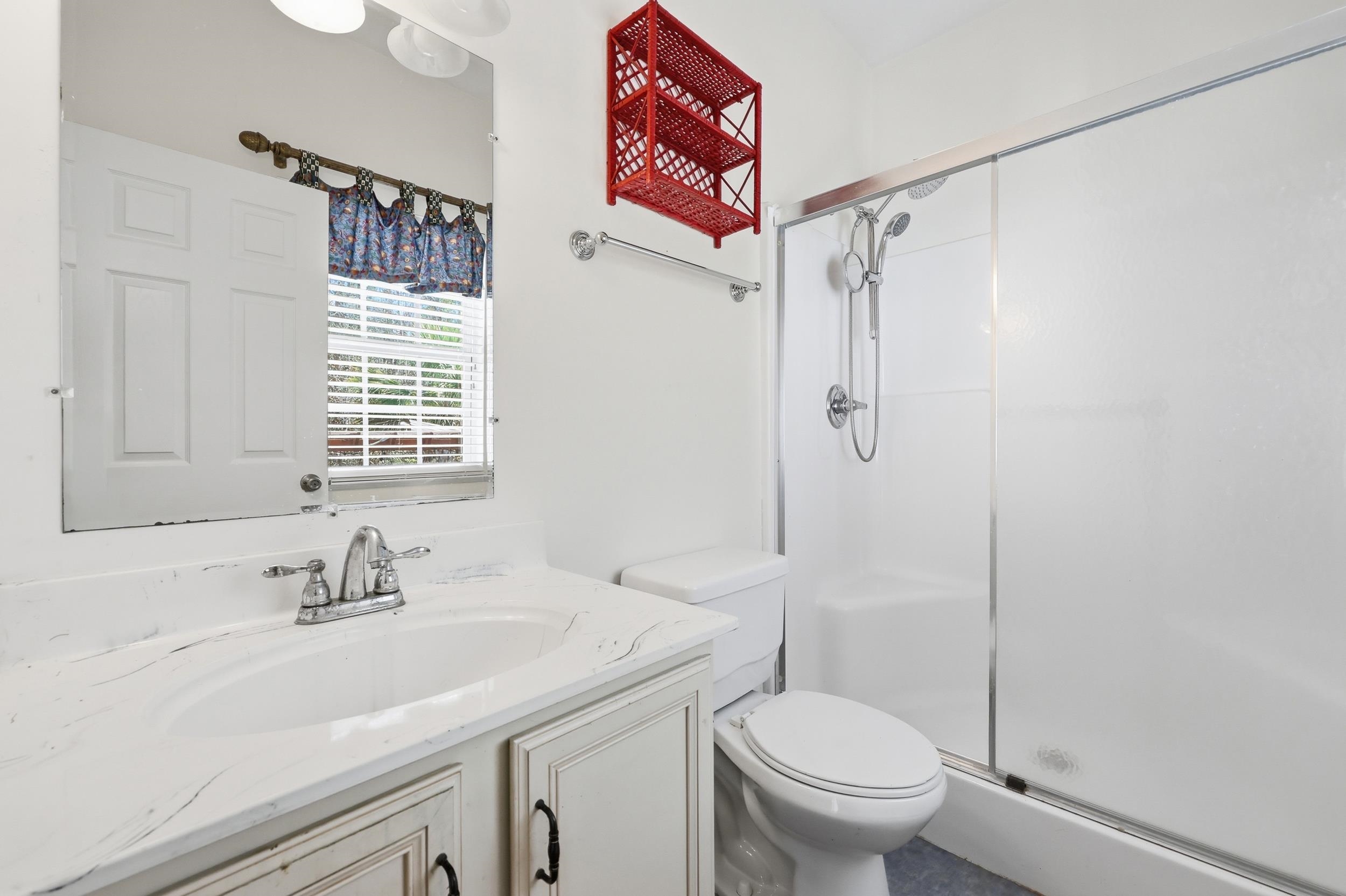 364 Capers Creek Dr. Property Photo 20