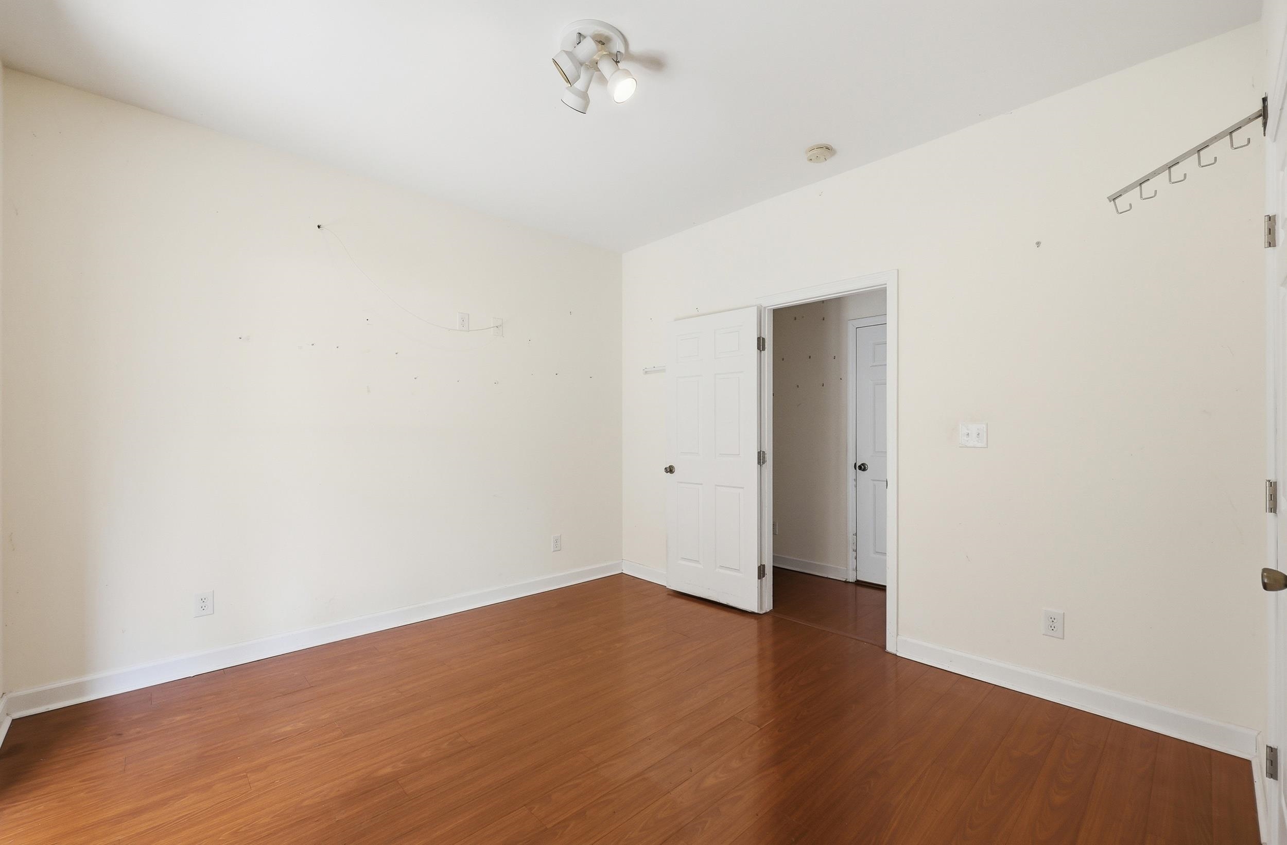 364 Capers Creek Dr. Property Photo 21