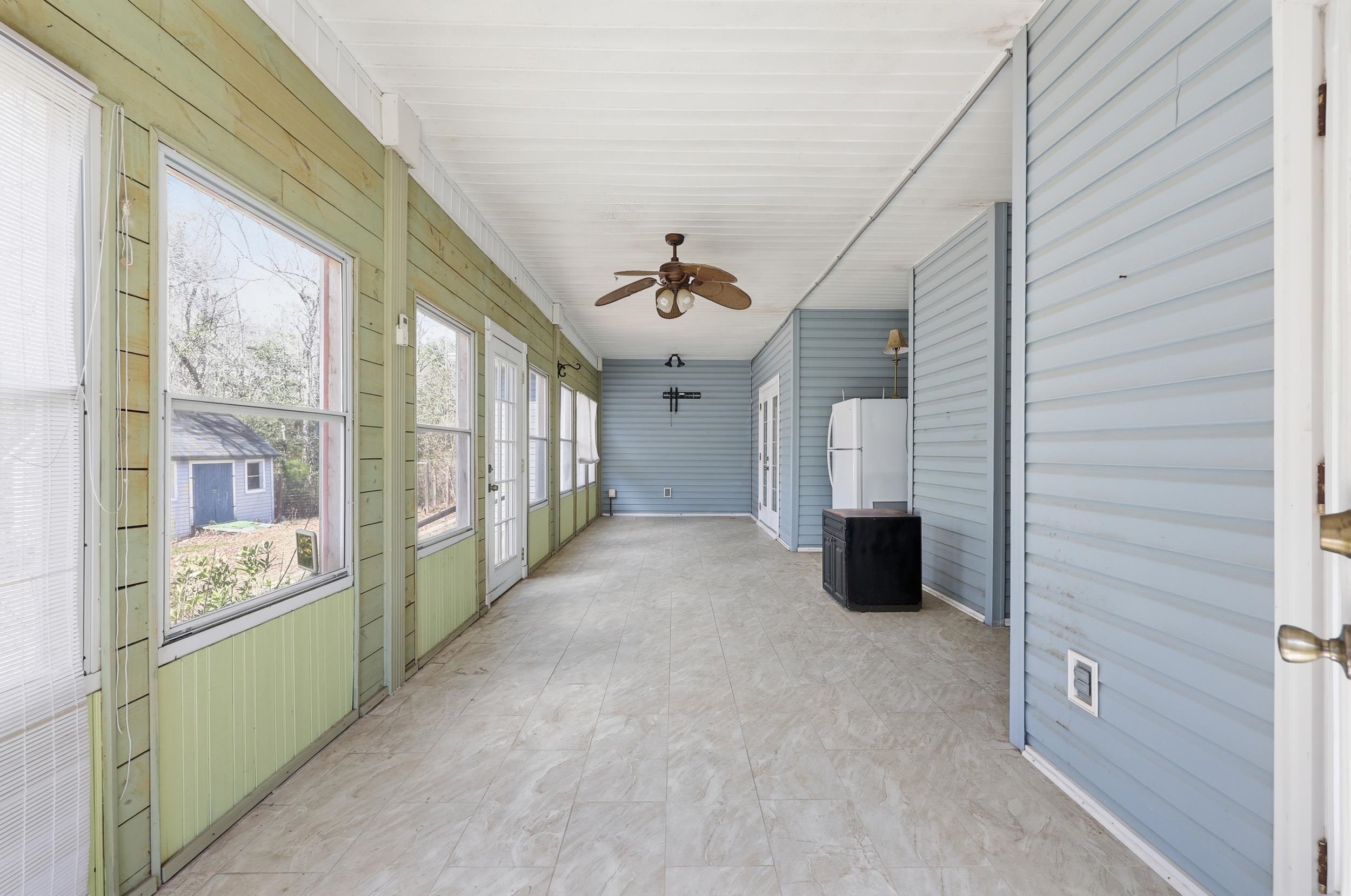 364 Capers Creek Dr. Property Photo 22