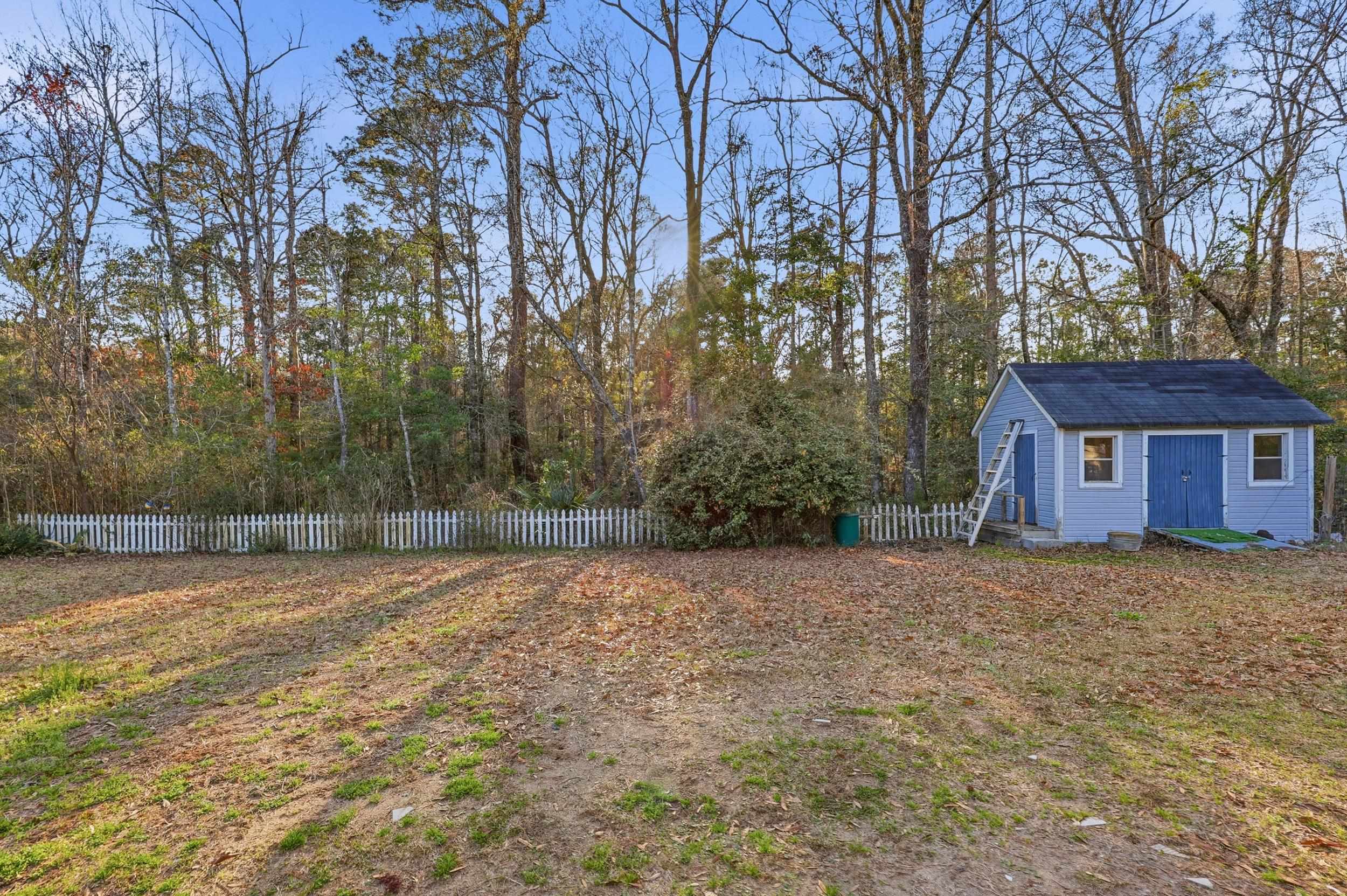 364 Capers Creek Dr. Property Photo 26