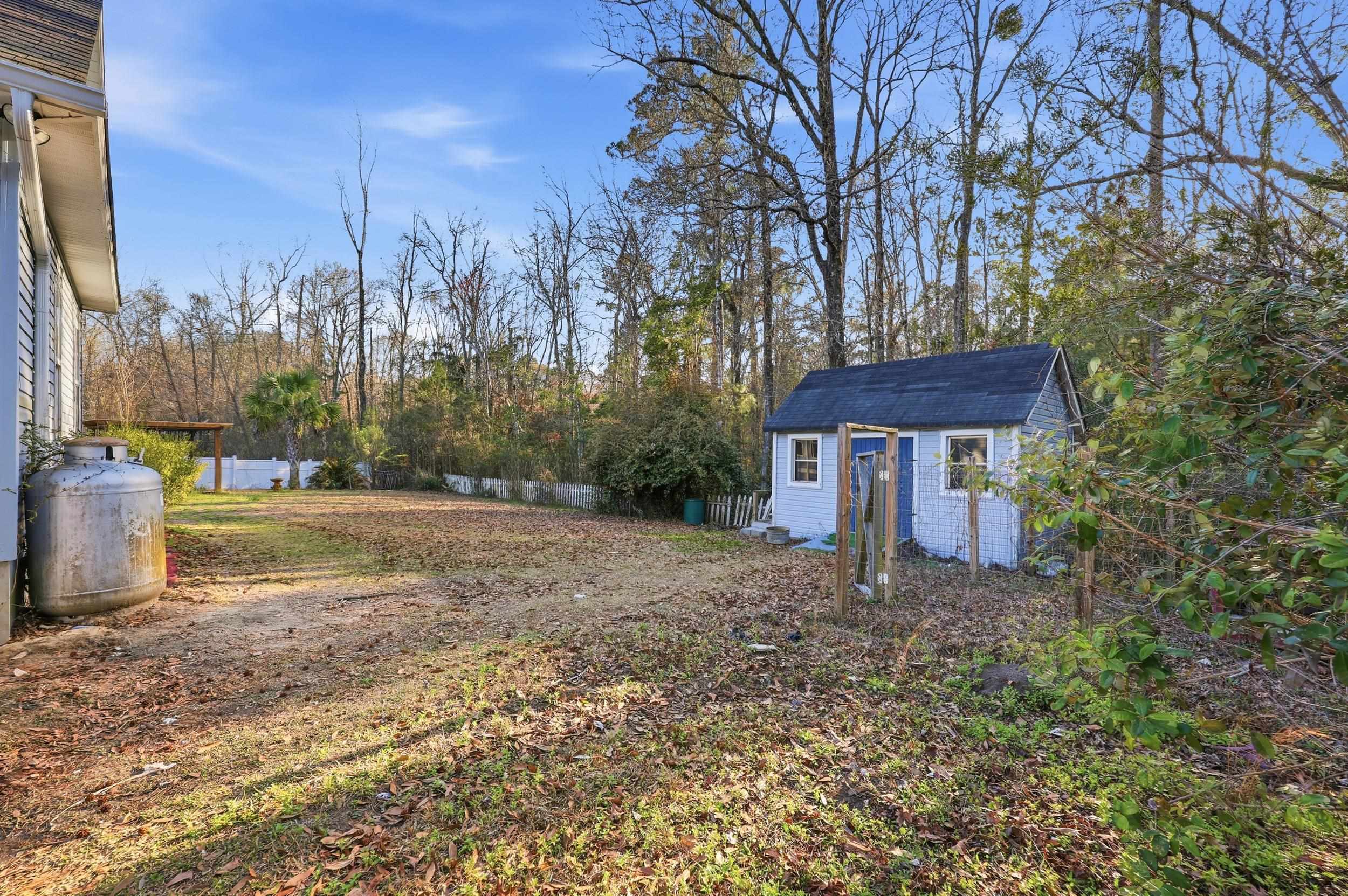 364 Capers Creek Dr. Property Photo 27