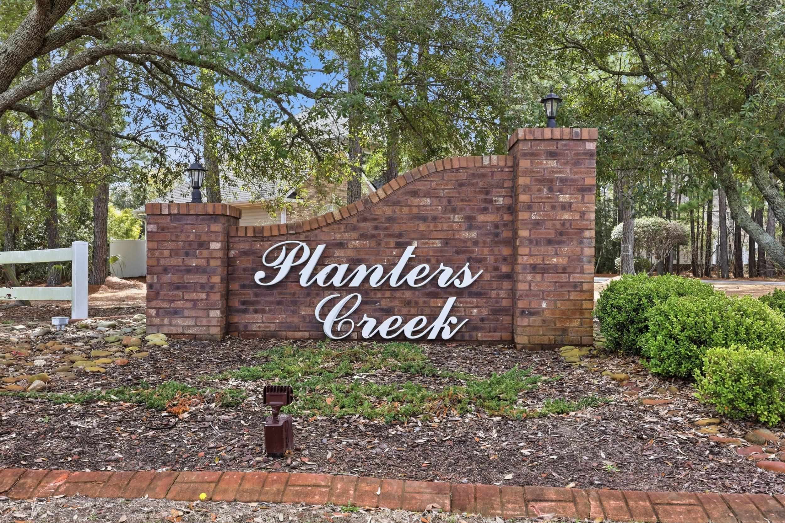 364 Capers Creek Dr. Property Photo 28