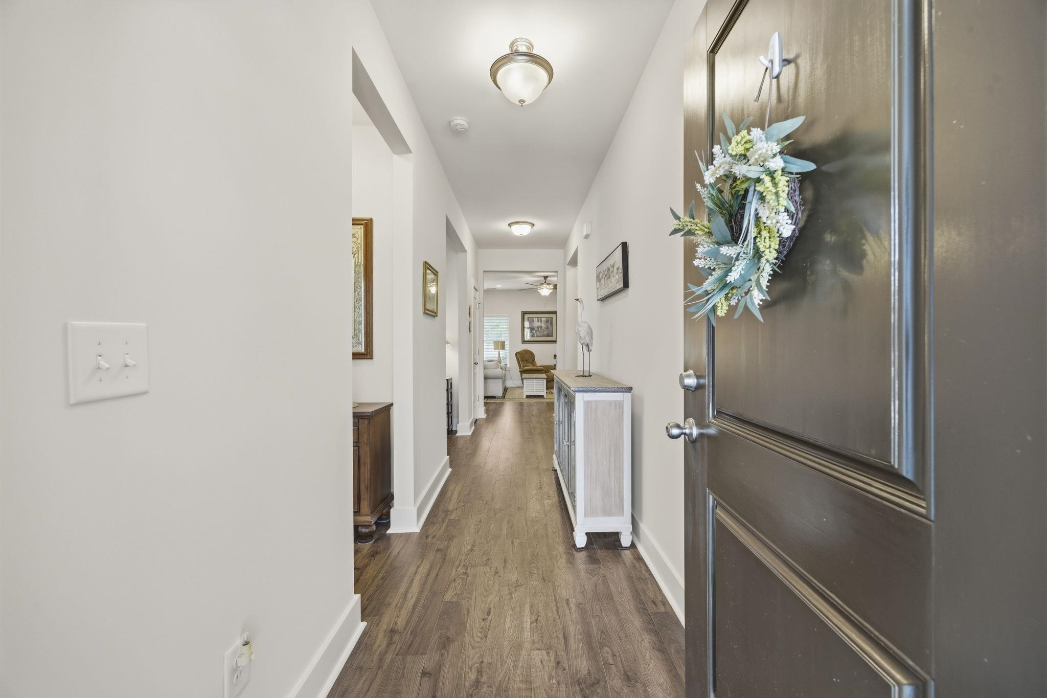 325 Brighton Pl. Property Photo 5