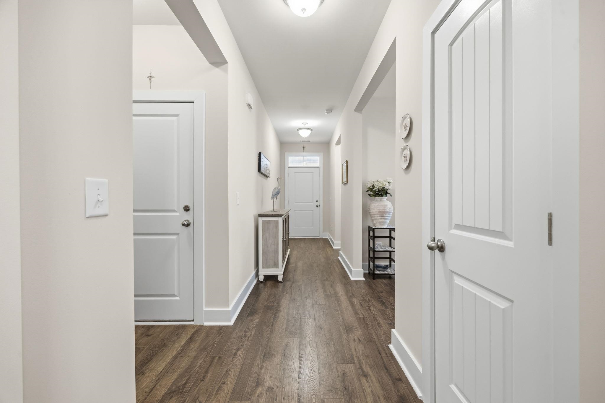 325 Brighton Pl. Property Photo 6
