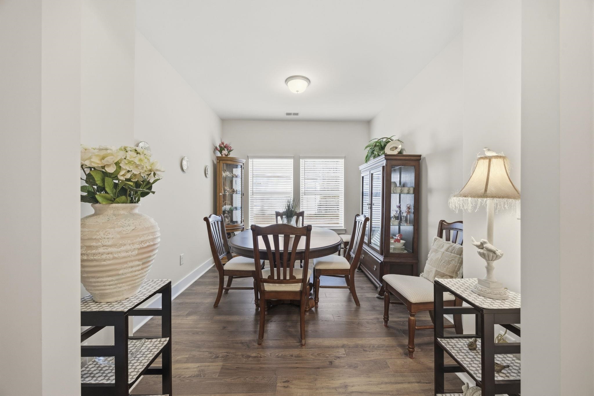 325 Brighton Pl. Property Photo 18