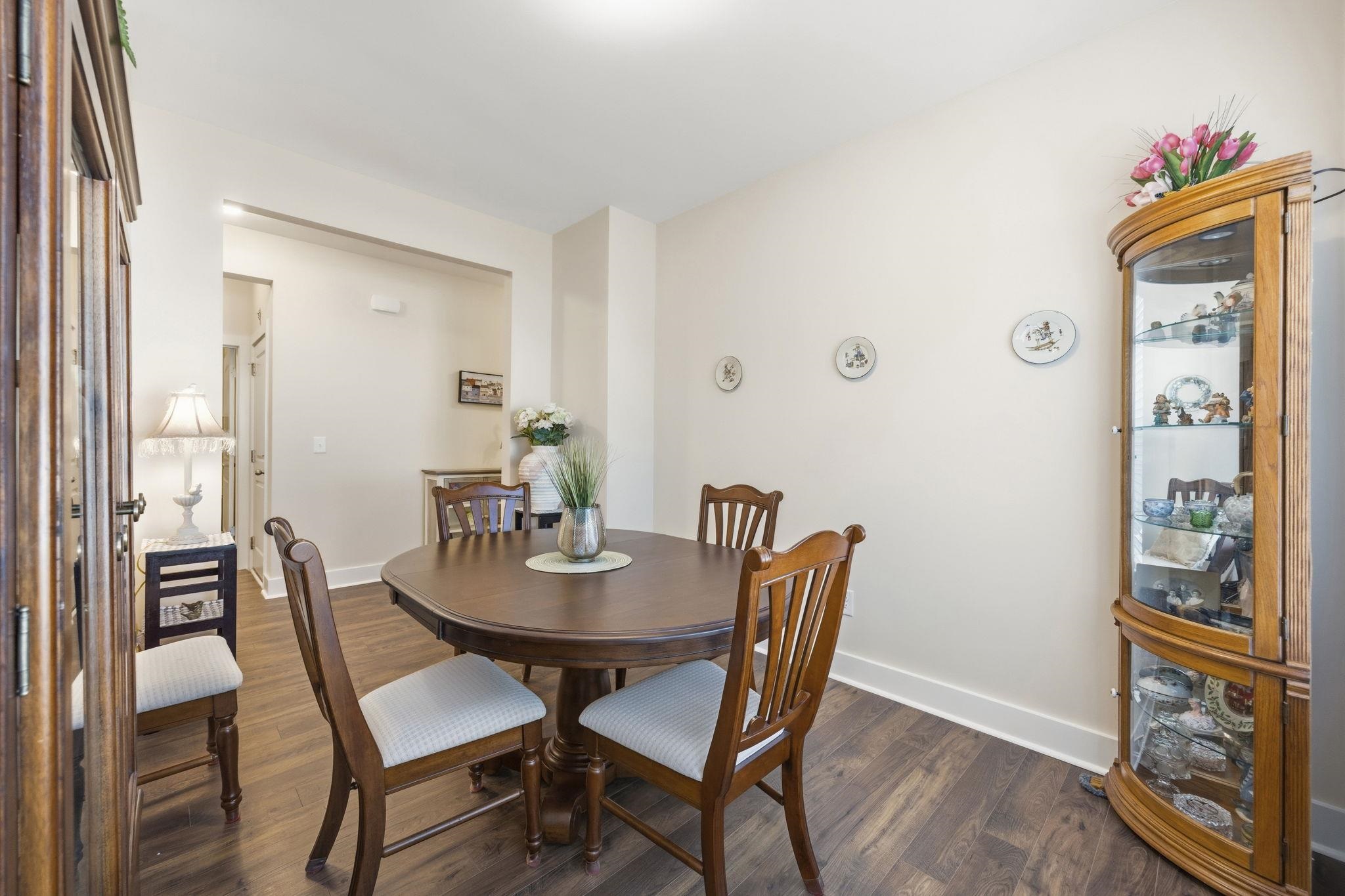 325 Brighton Pl. Property Photo 19