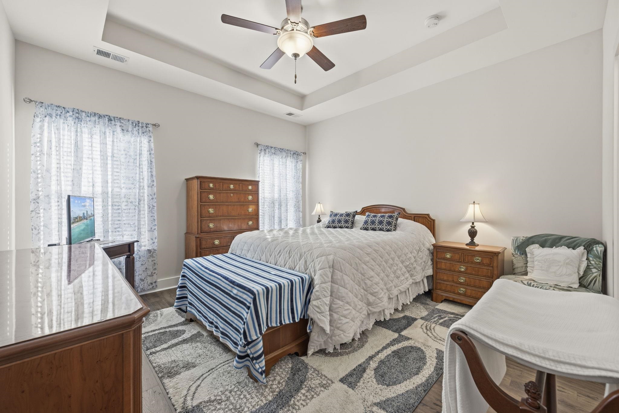 325 Brighton Pl. Property Photo 20