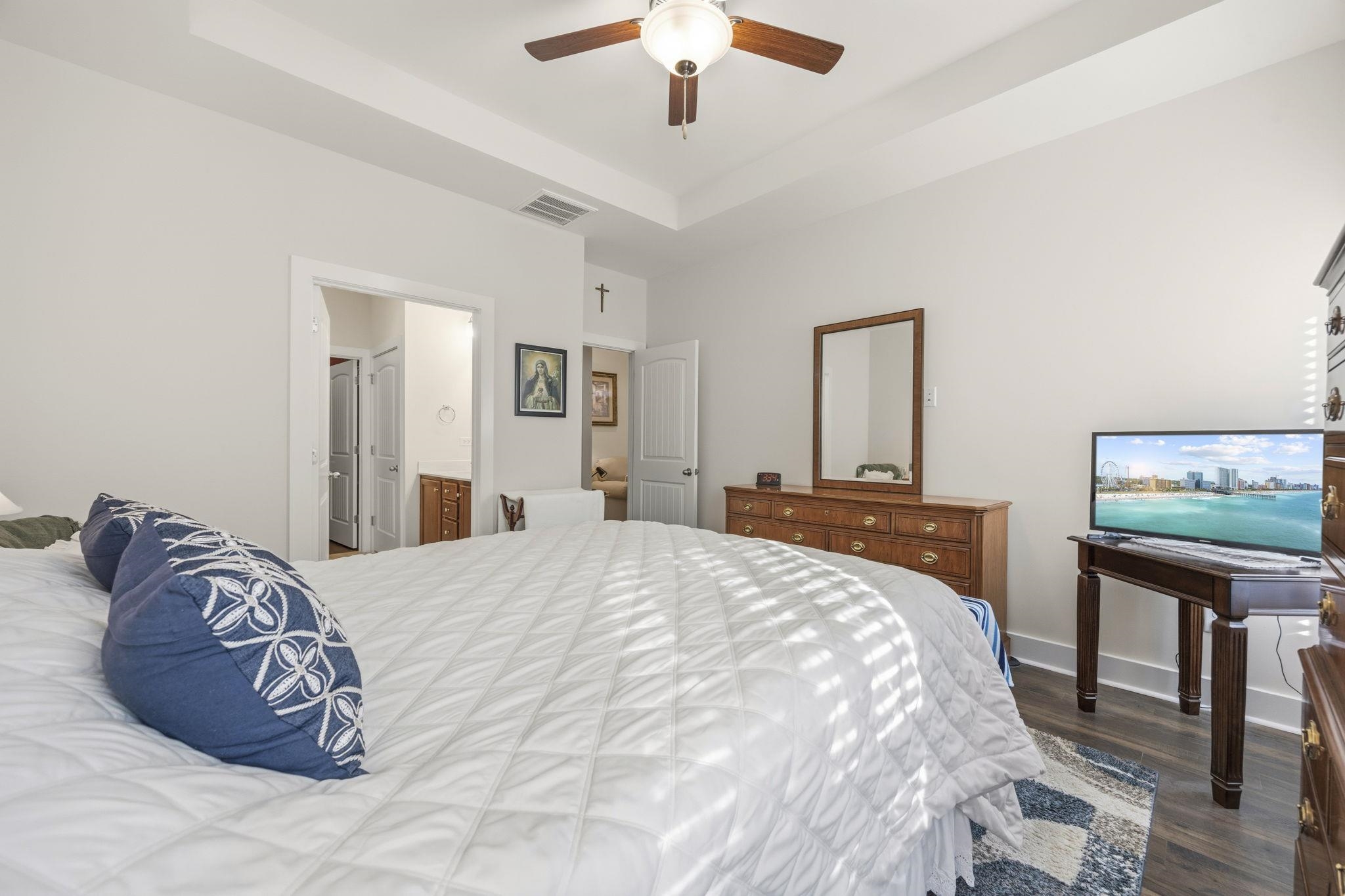 325 Brighton Pl. Property Photo 21