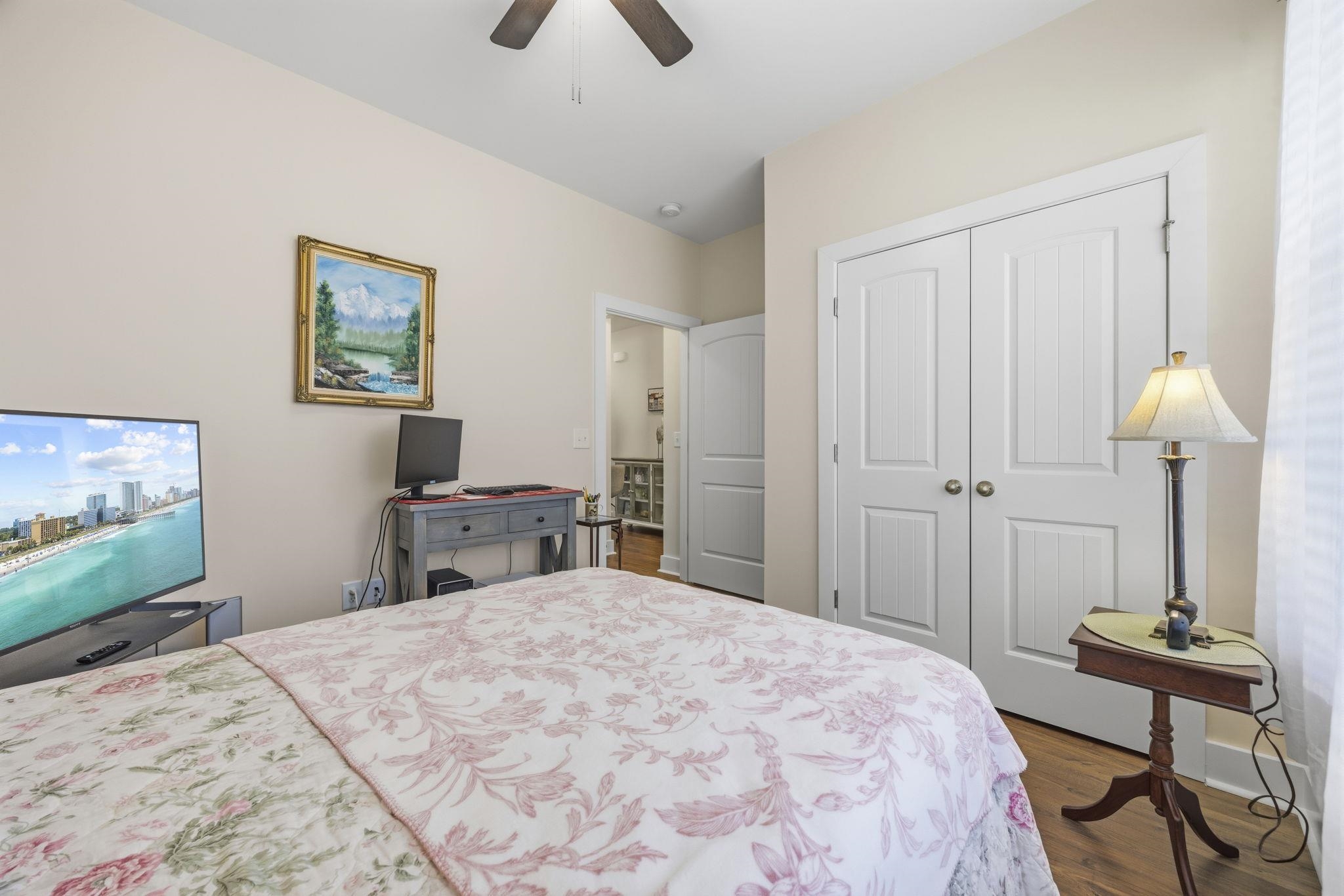 325 Brighton Pl. Property Photo 25