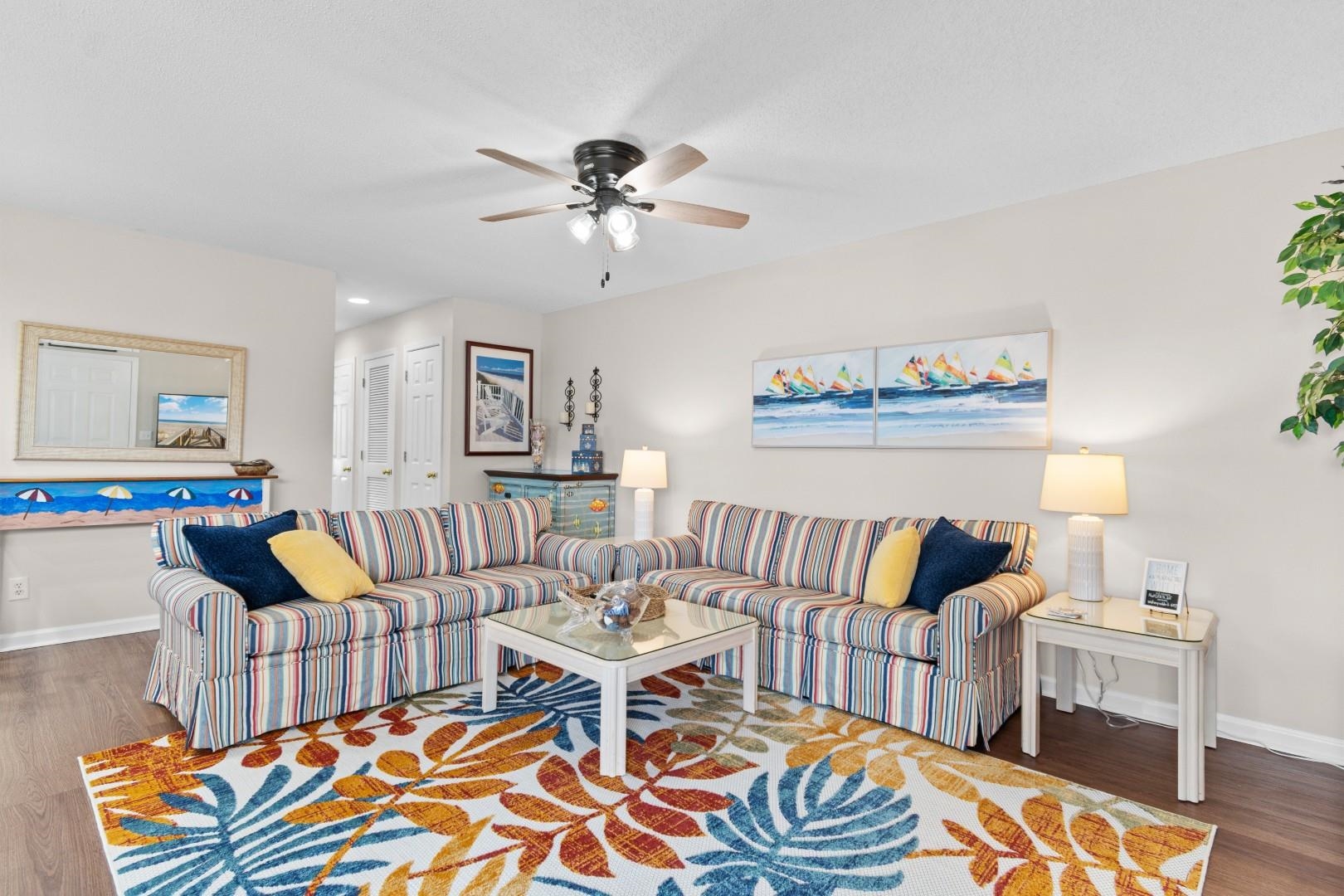 300 Shorehaven Dr. Property Photo 11