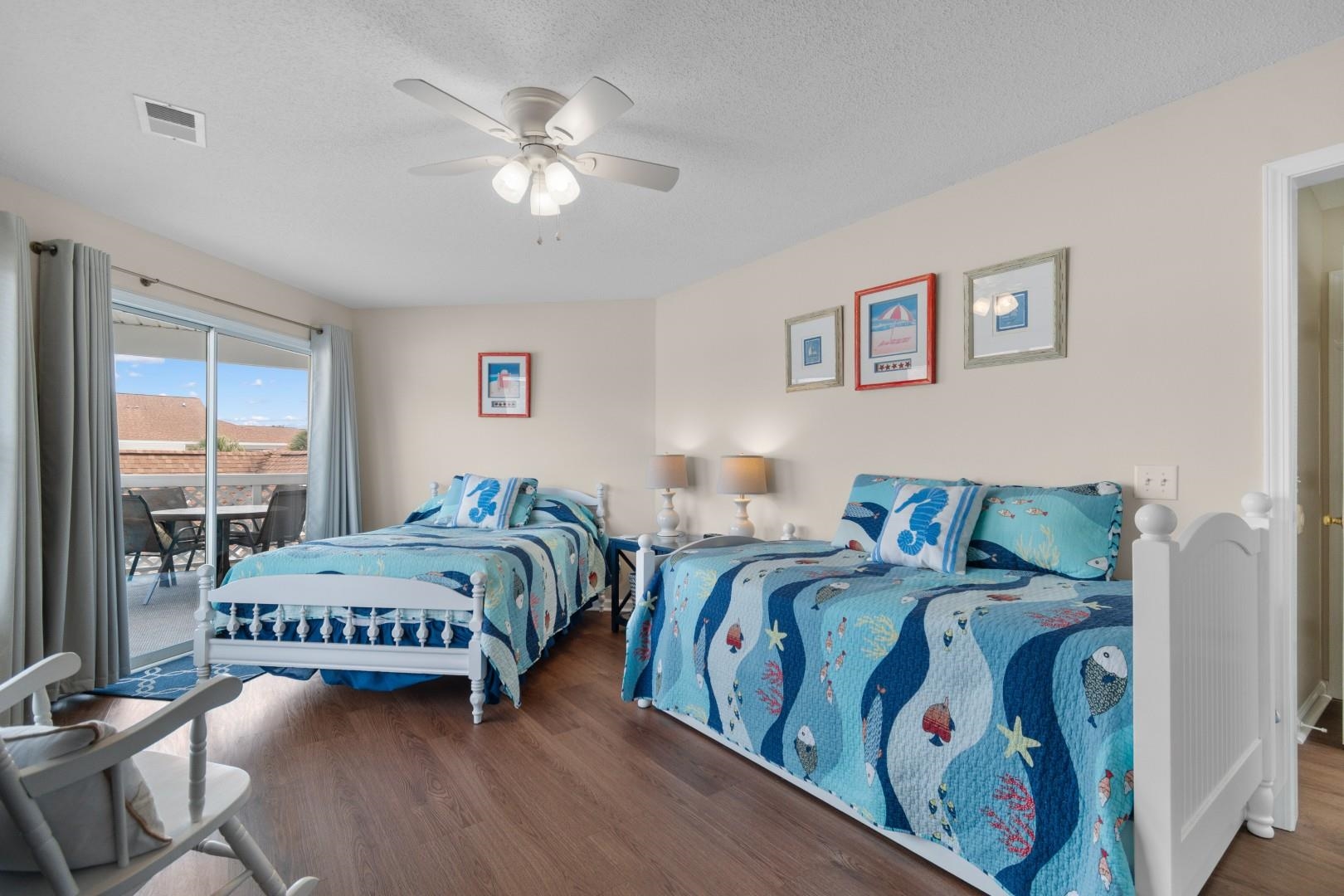 300 Shorehaven Dr. Property Photo 20