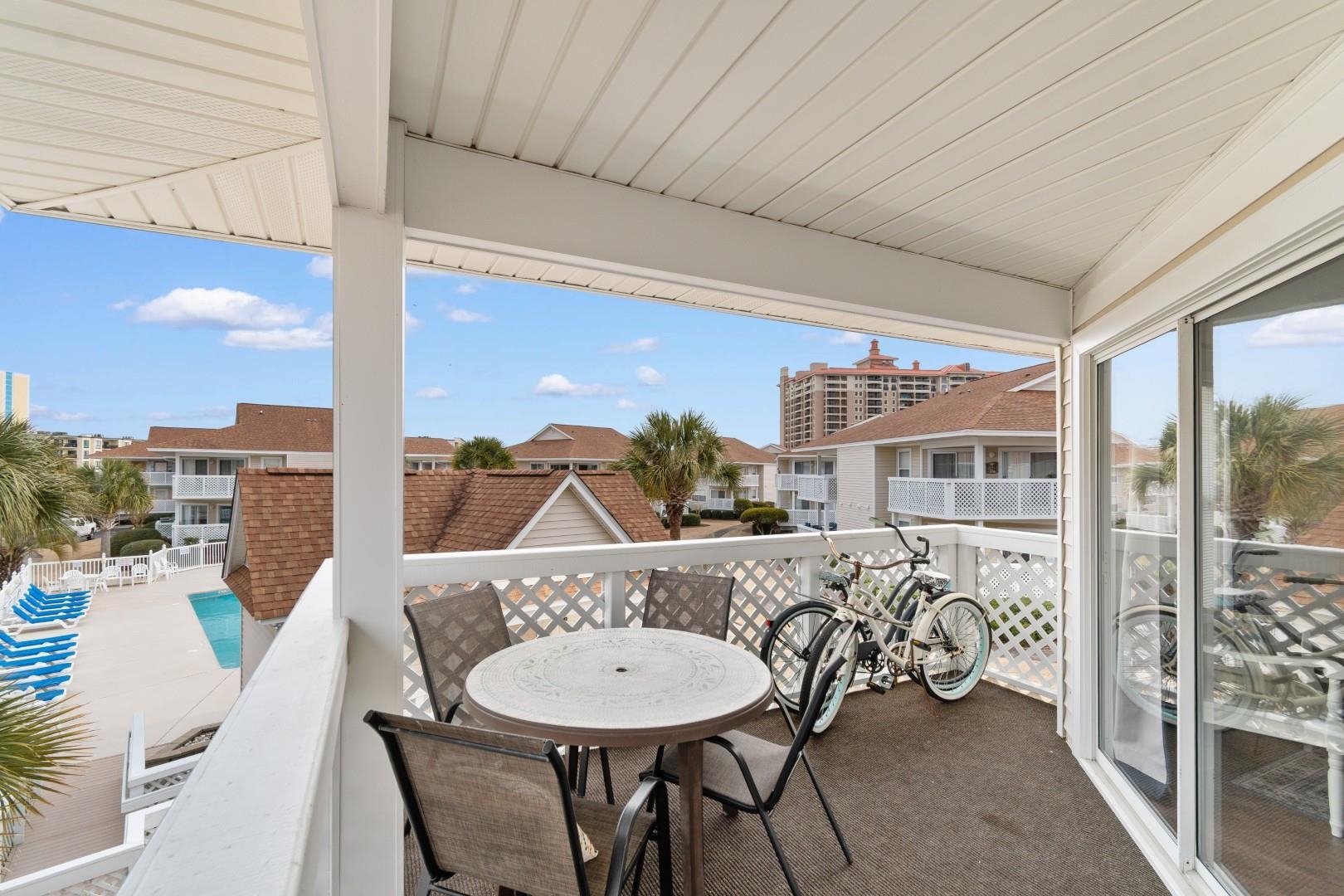 300 Shorehaven Dr. Property Photo 25