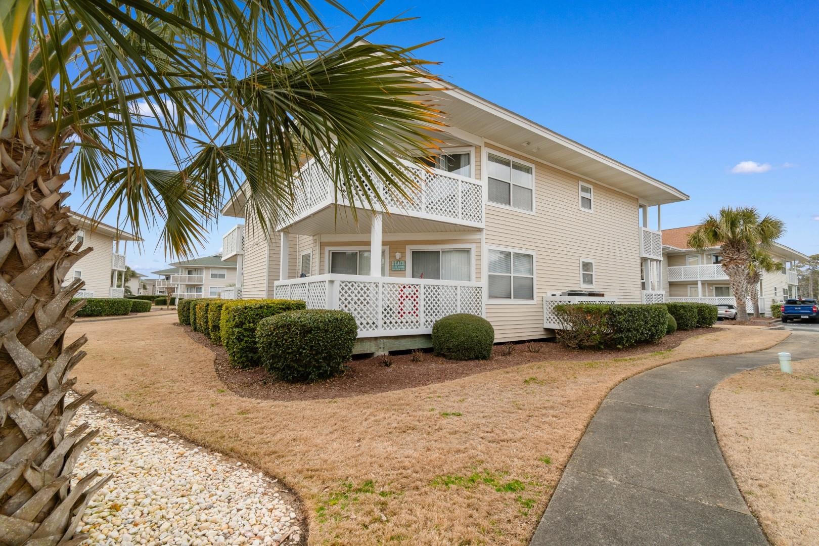 300 Shorehaven Dr. Property Photo 27