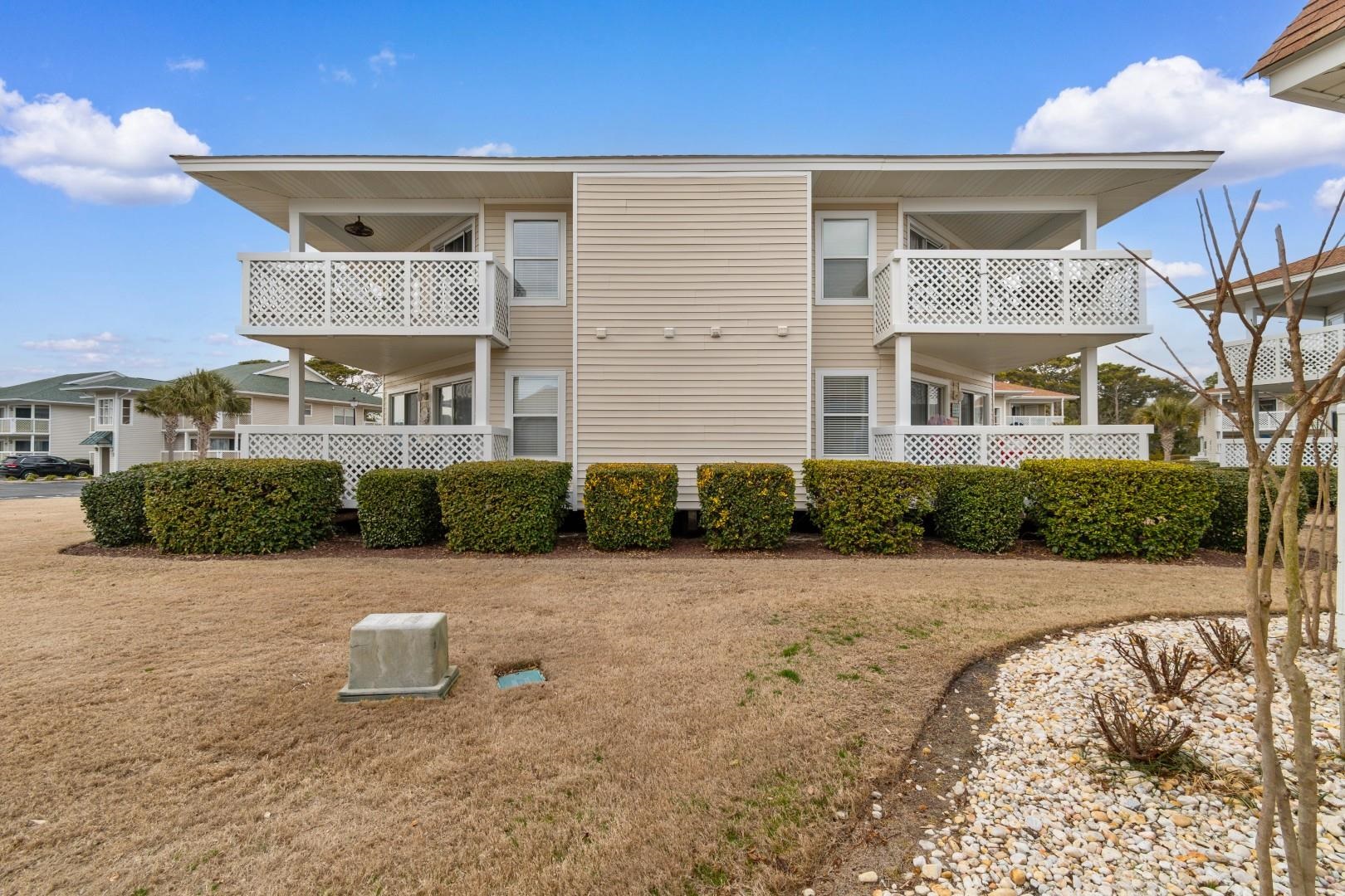 300 Shorehaven Dr. Property Photo 29