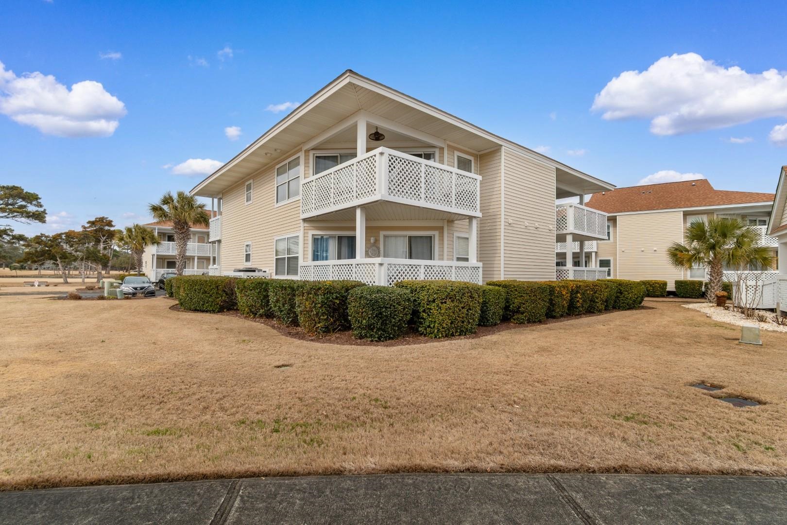 300 Shorehaven Dr. Property Photo 30